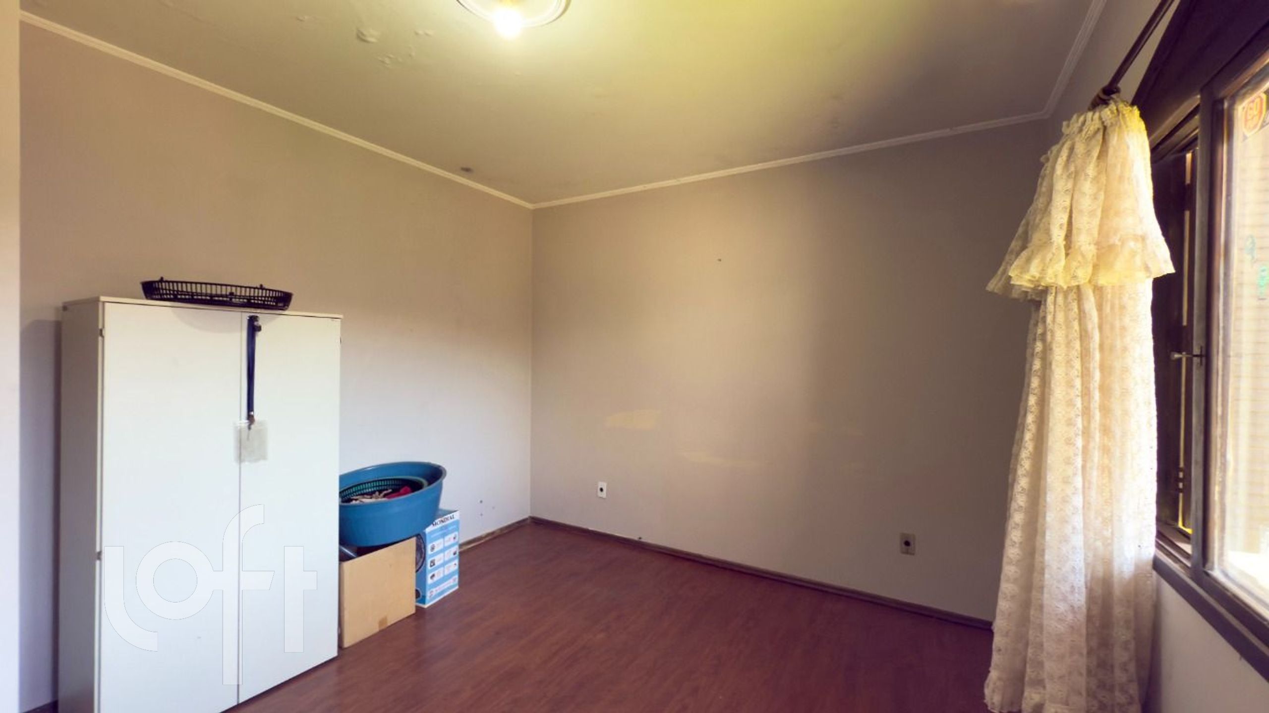 Imagem da propriedade 10