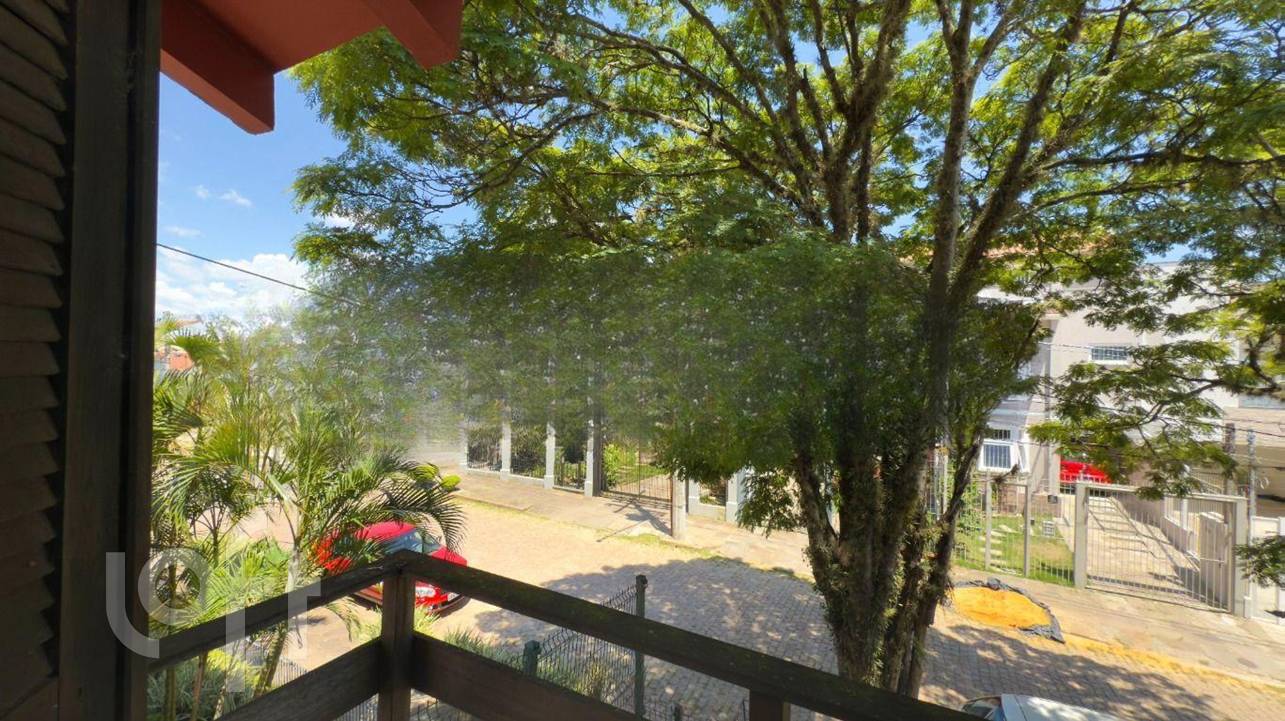 Imagem da propriedade 6