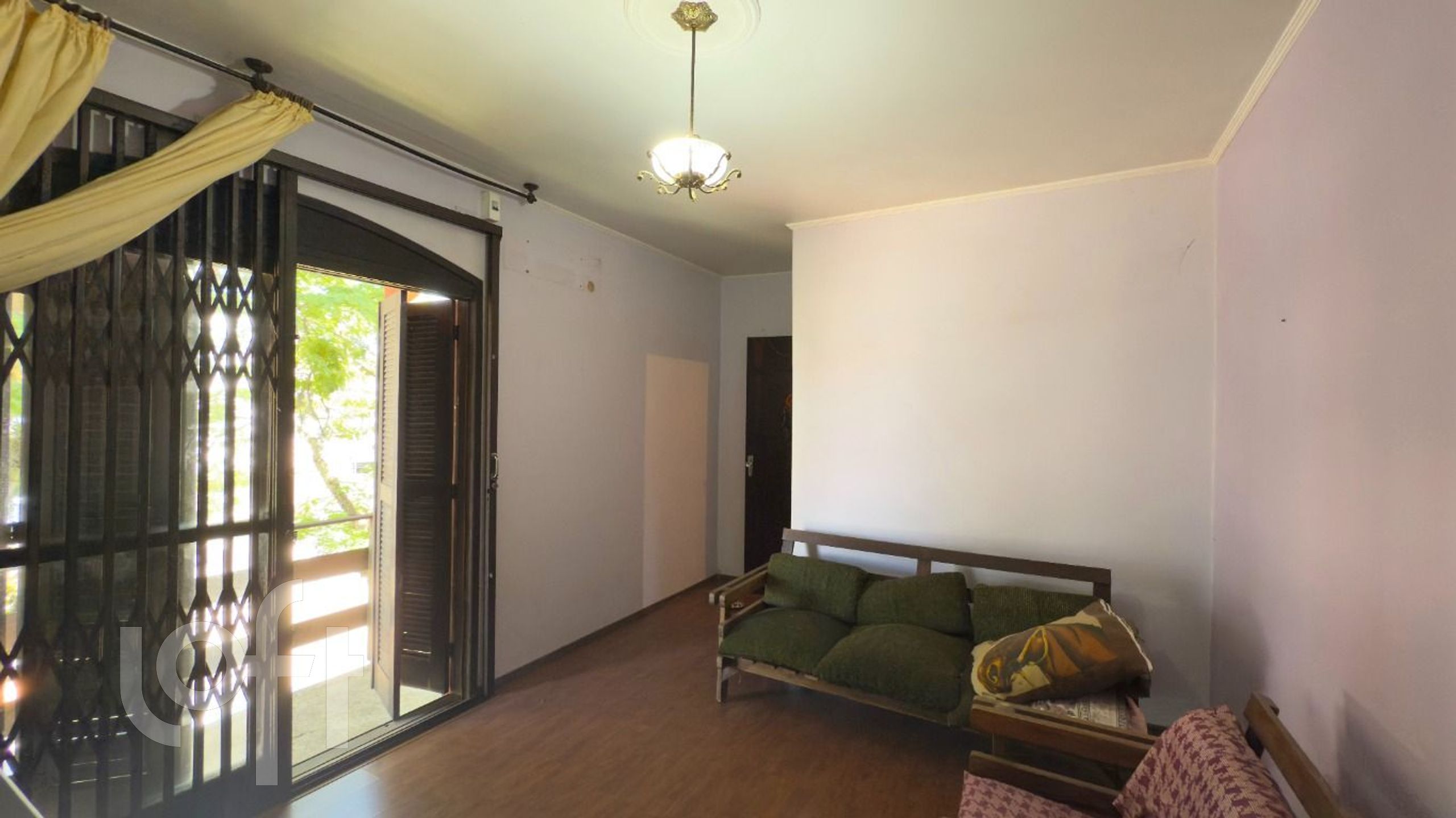 Imagem da propriedade 13