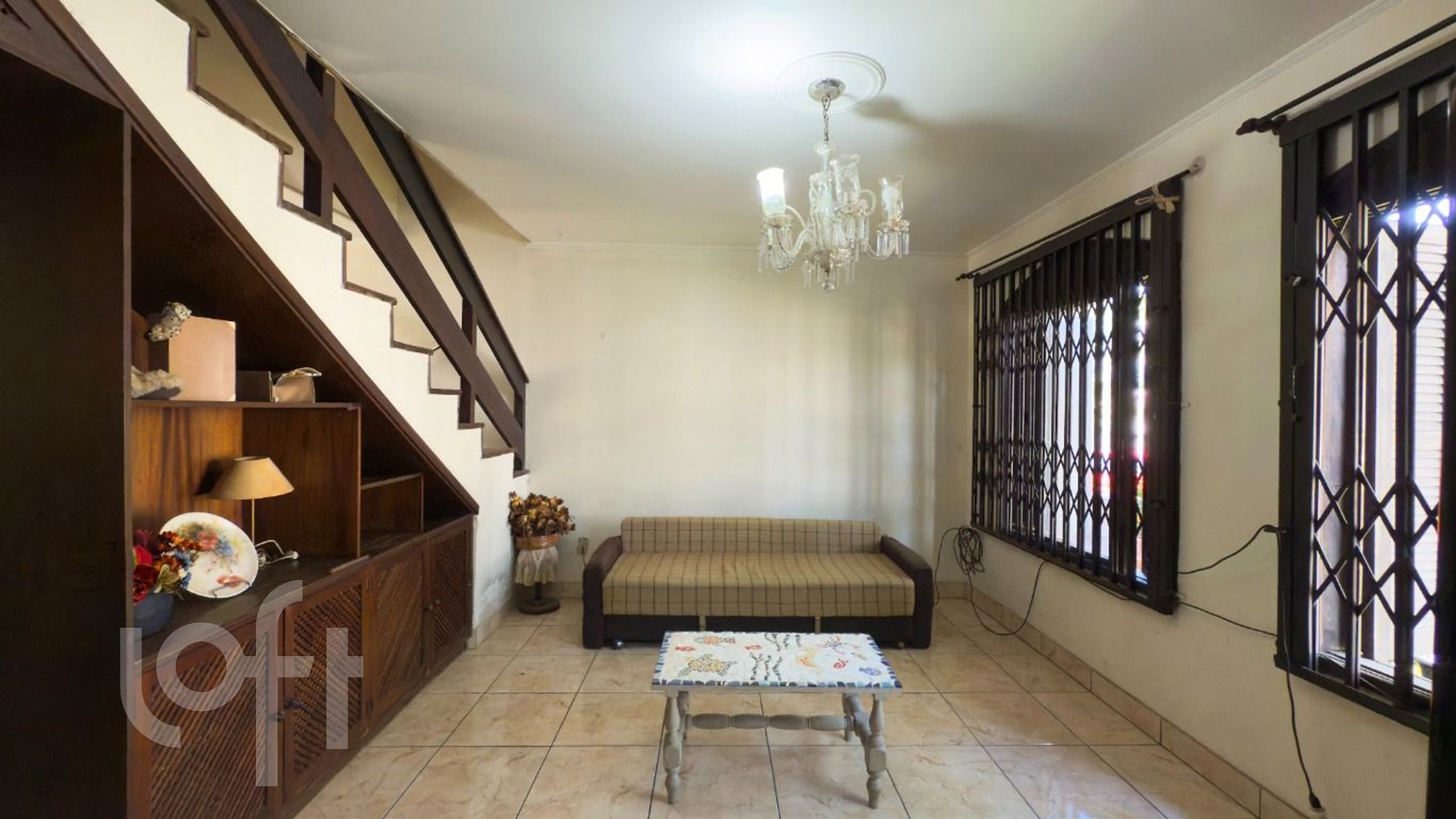 Imagem da propriedade 3