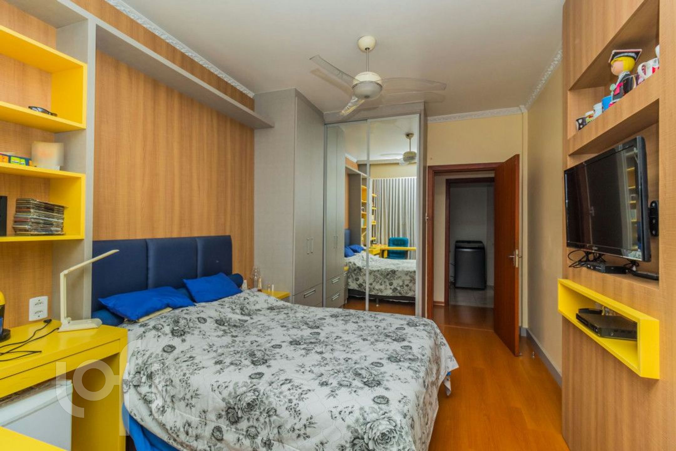 Imagem da propriedade 11