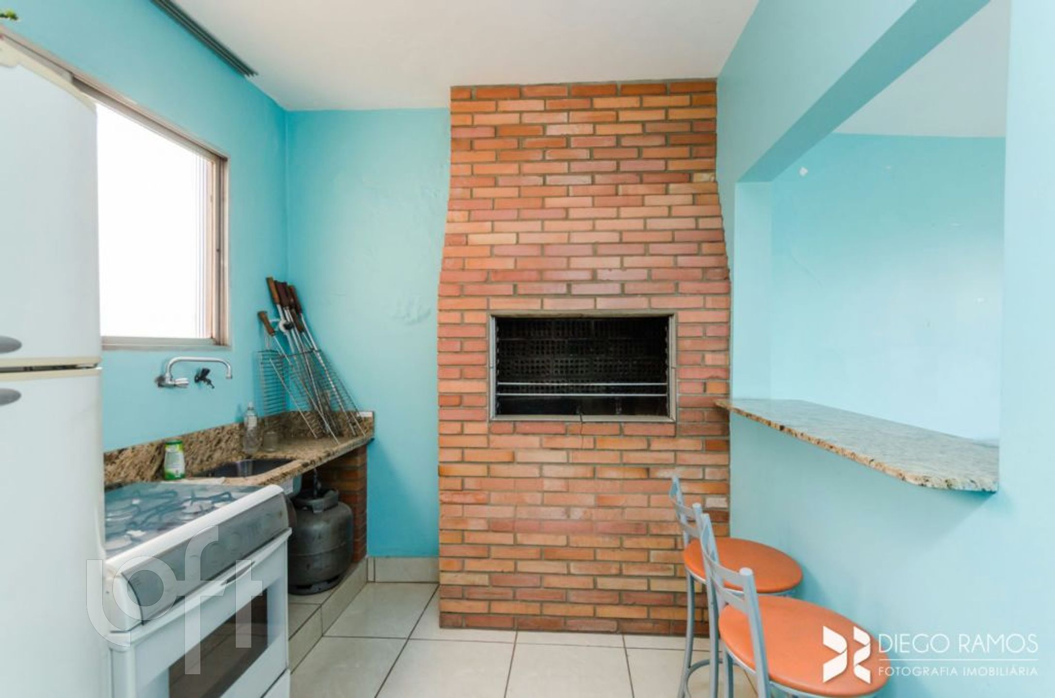 Imagem da propriedade 36