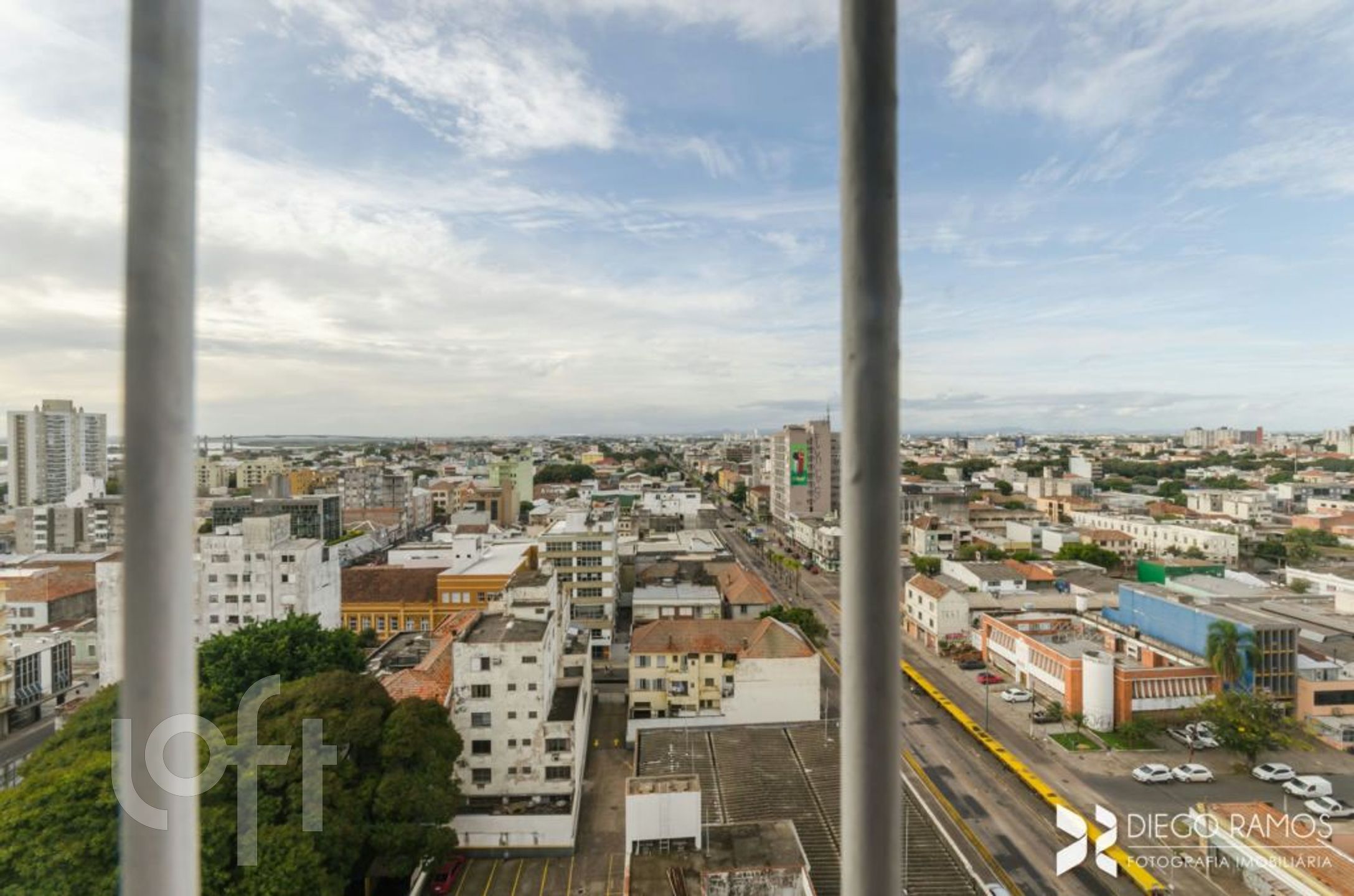 Imagem da propriedade 37