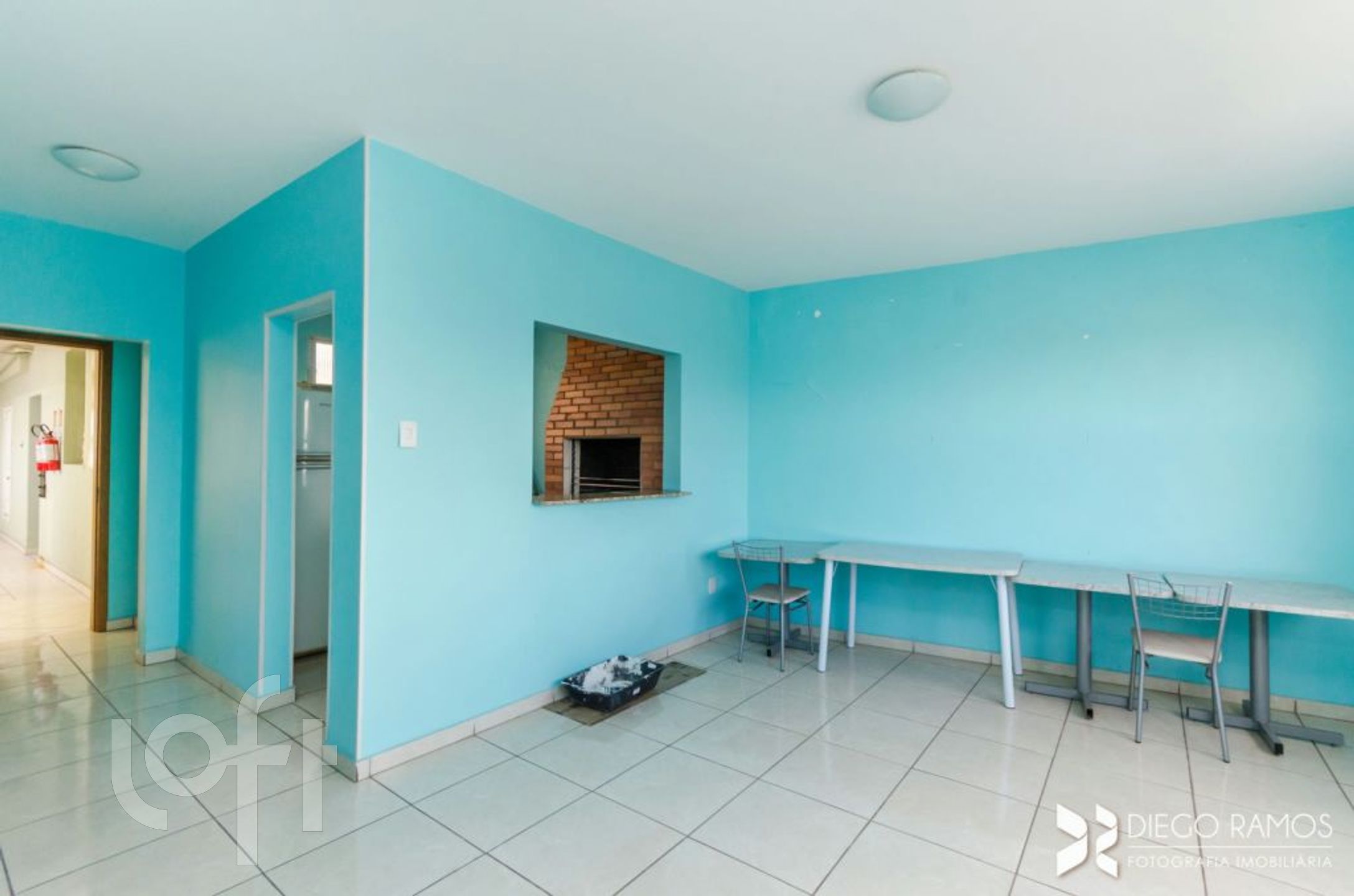 Imagem da propriedade 31