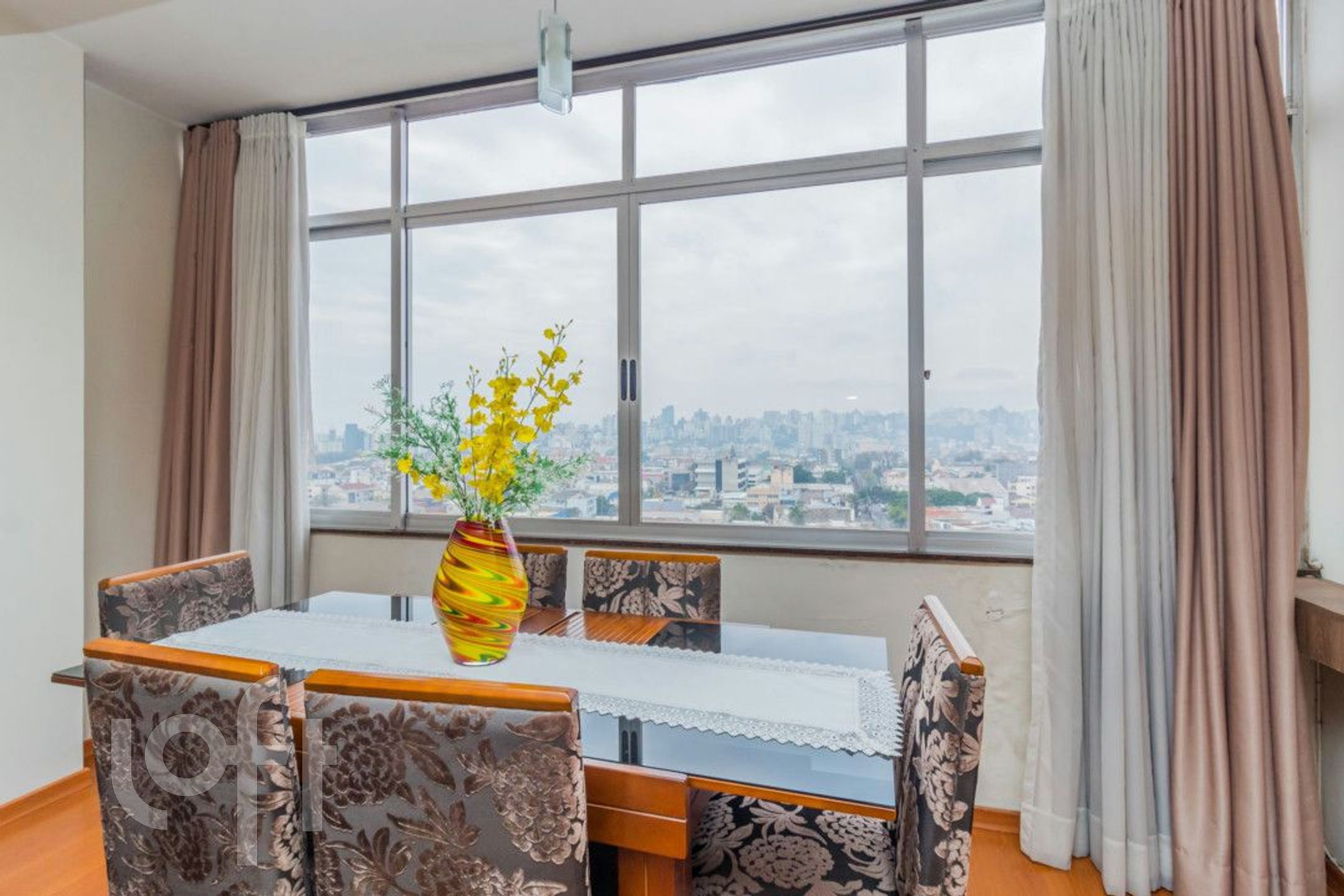 Imagem da propriedade 4