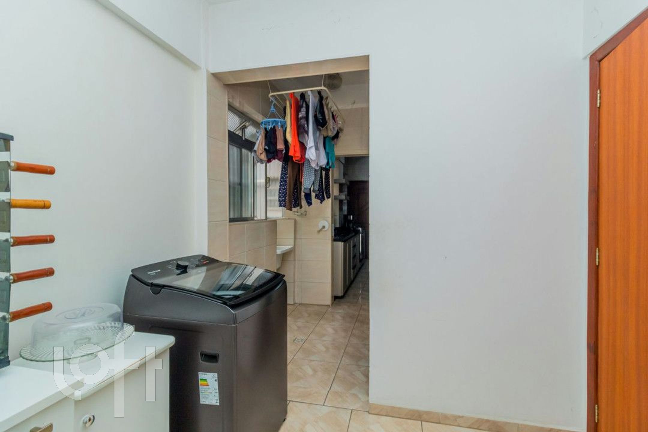 Imagem da propriedade 9