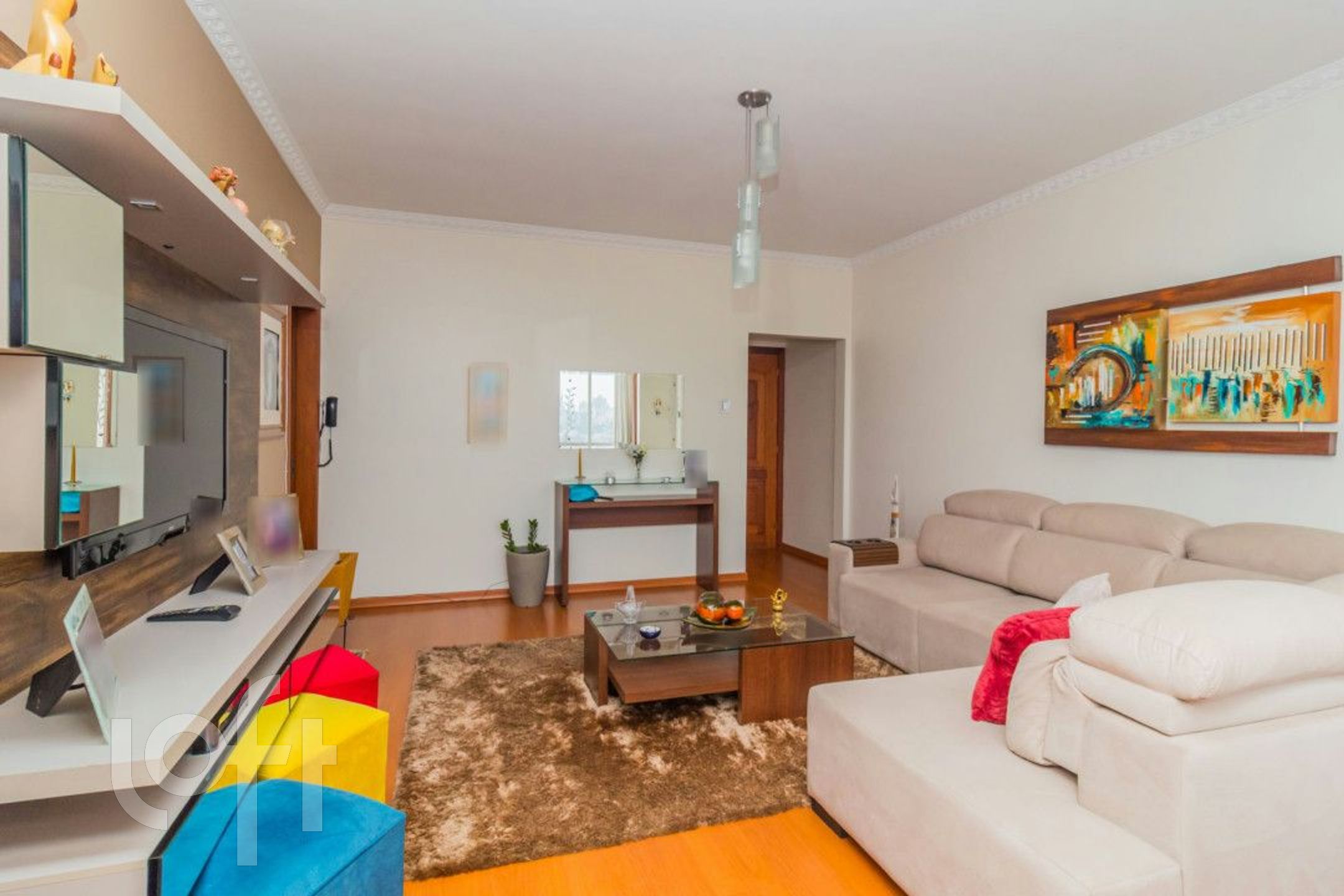 Imagem da propriedade 2