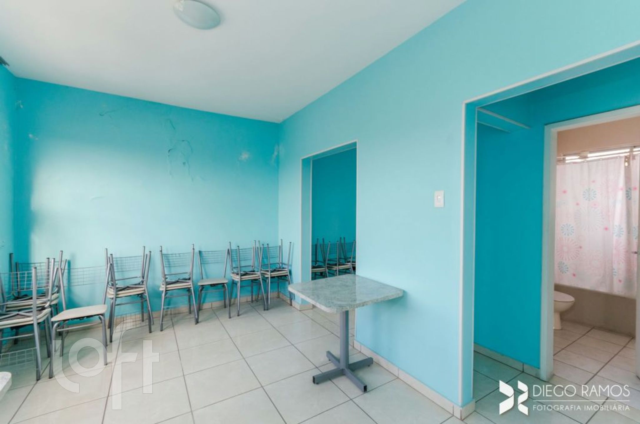 Imagem da propriedade 32