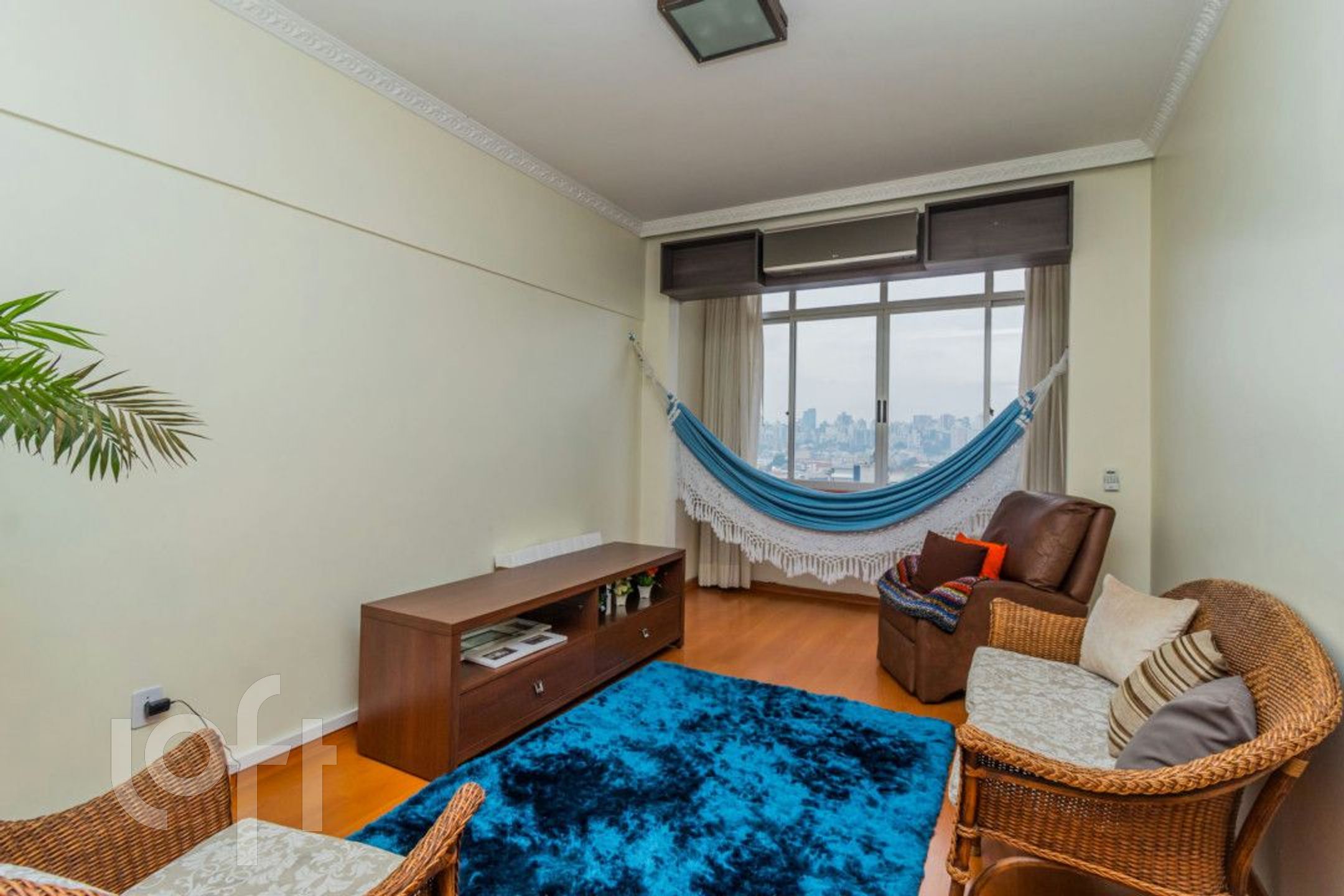 Imagem da propriedade 14