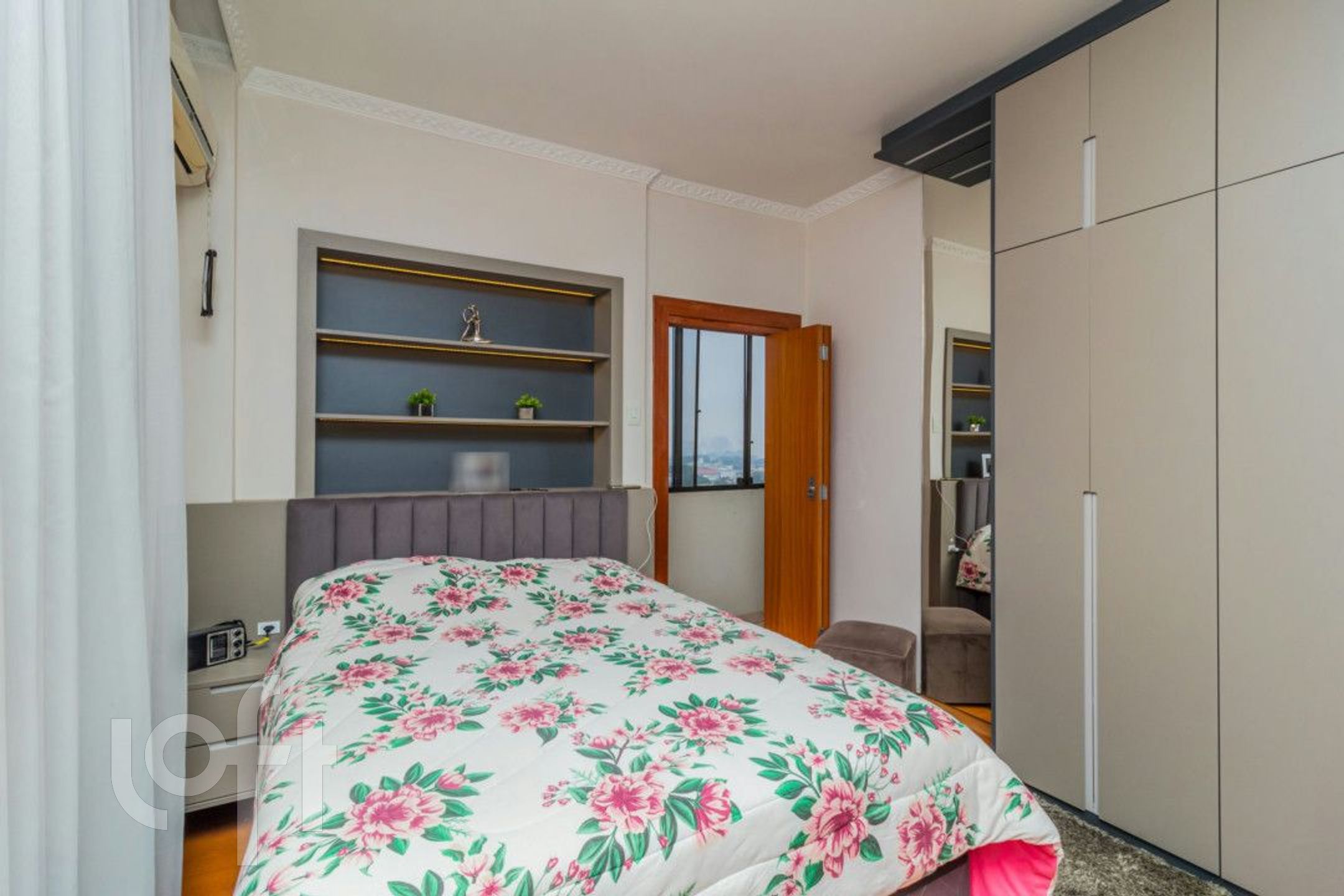 Imagem da propriedade 18