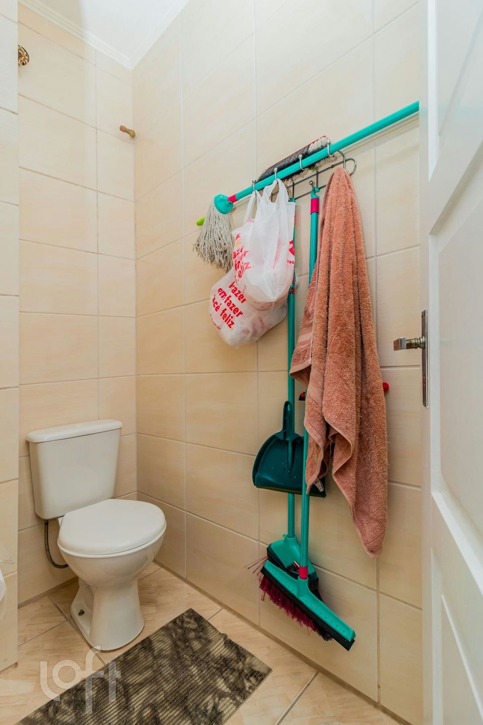 Imagem da propriedade 23