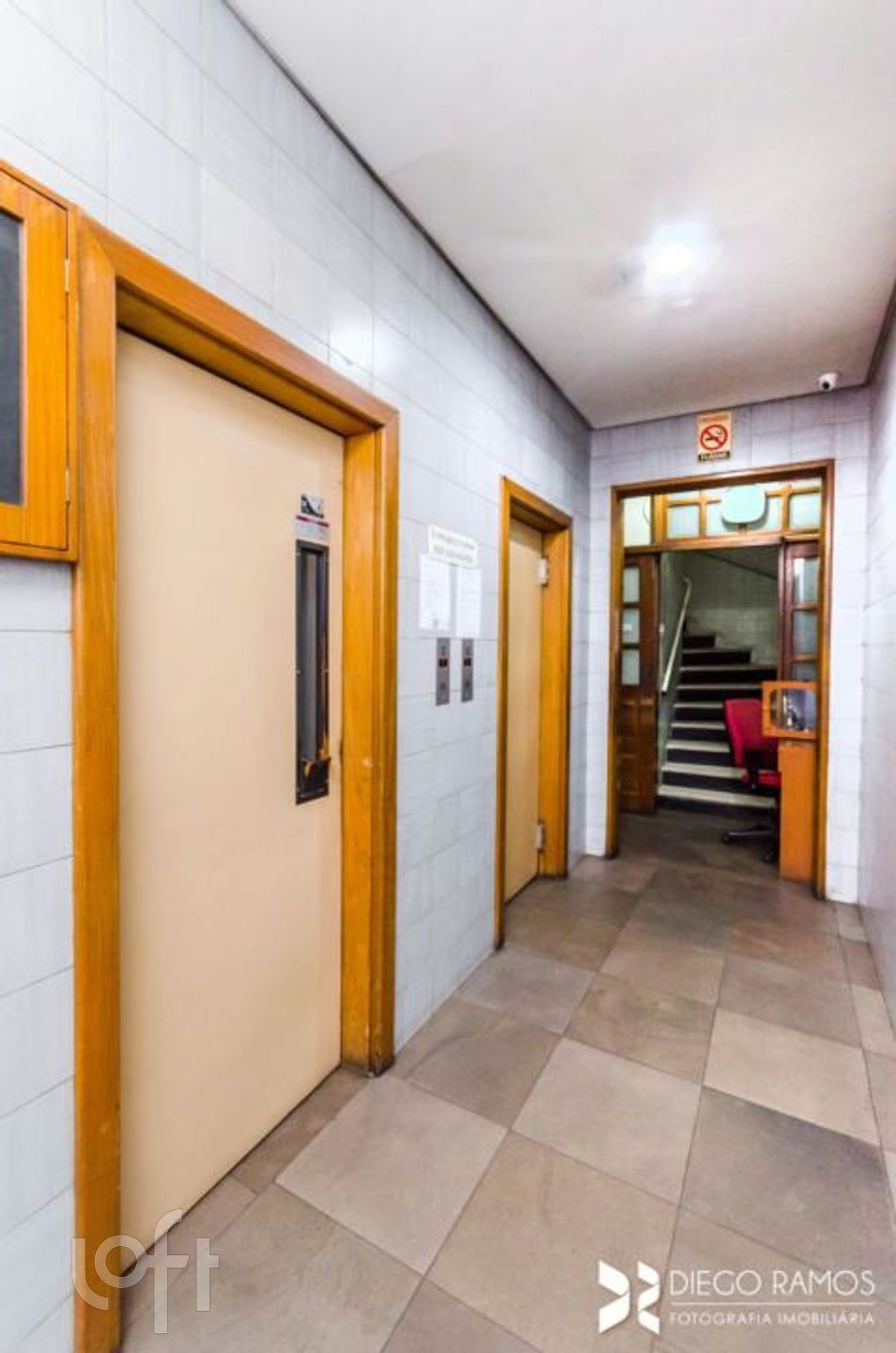 Imagem da propriedade 26