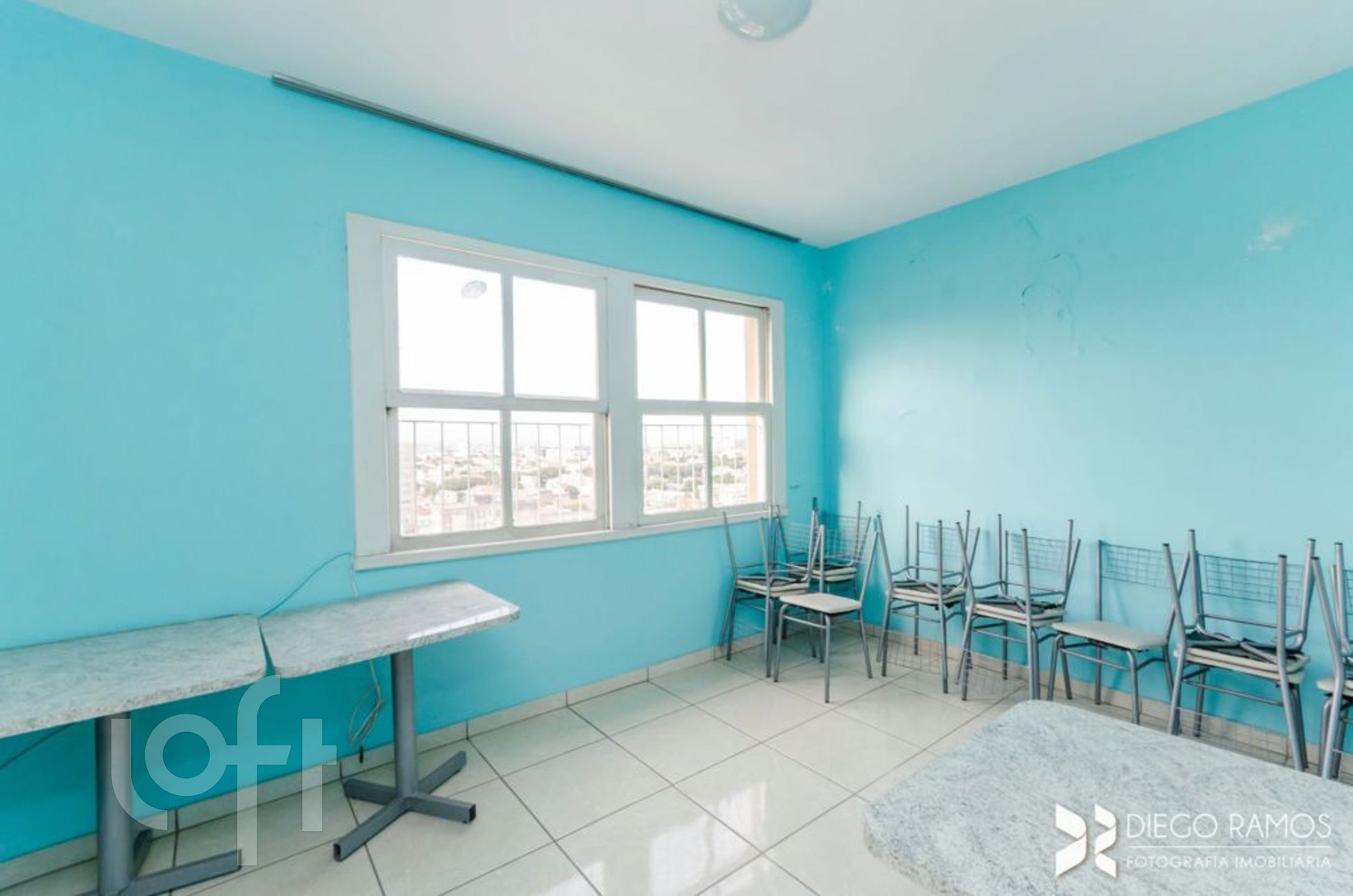 Imagem da propriedade 33