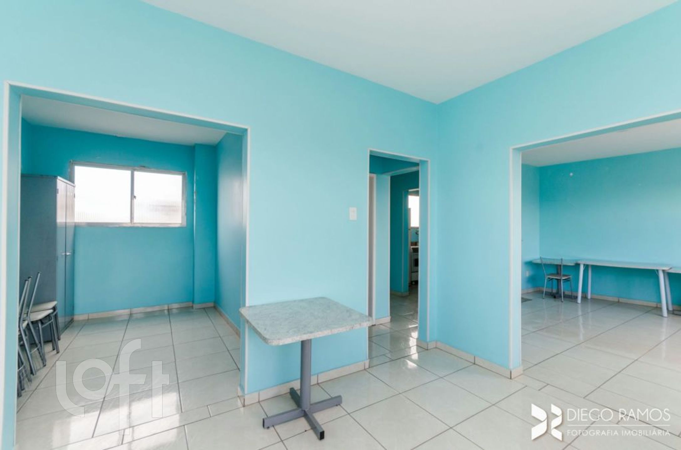 Imagem da propriedade 35