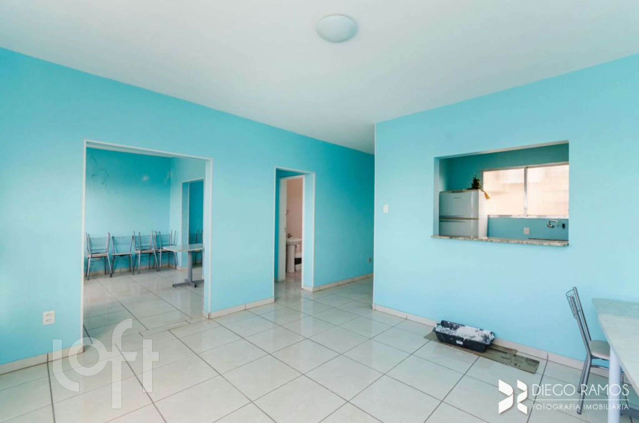 Imagem da propriedade 30