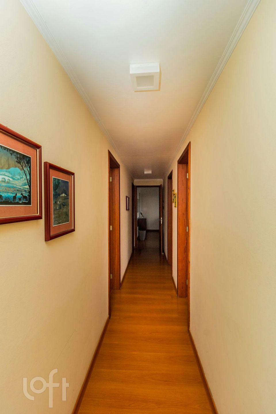 Imagem da propriedade 6