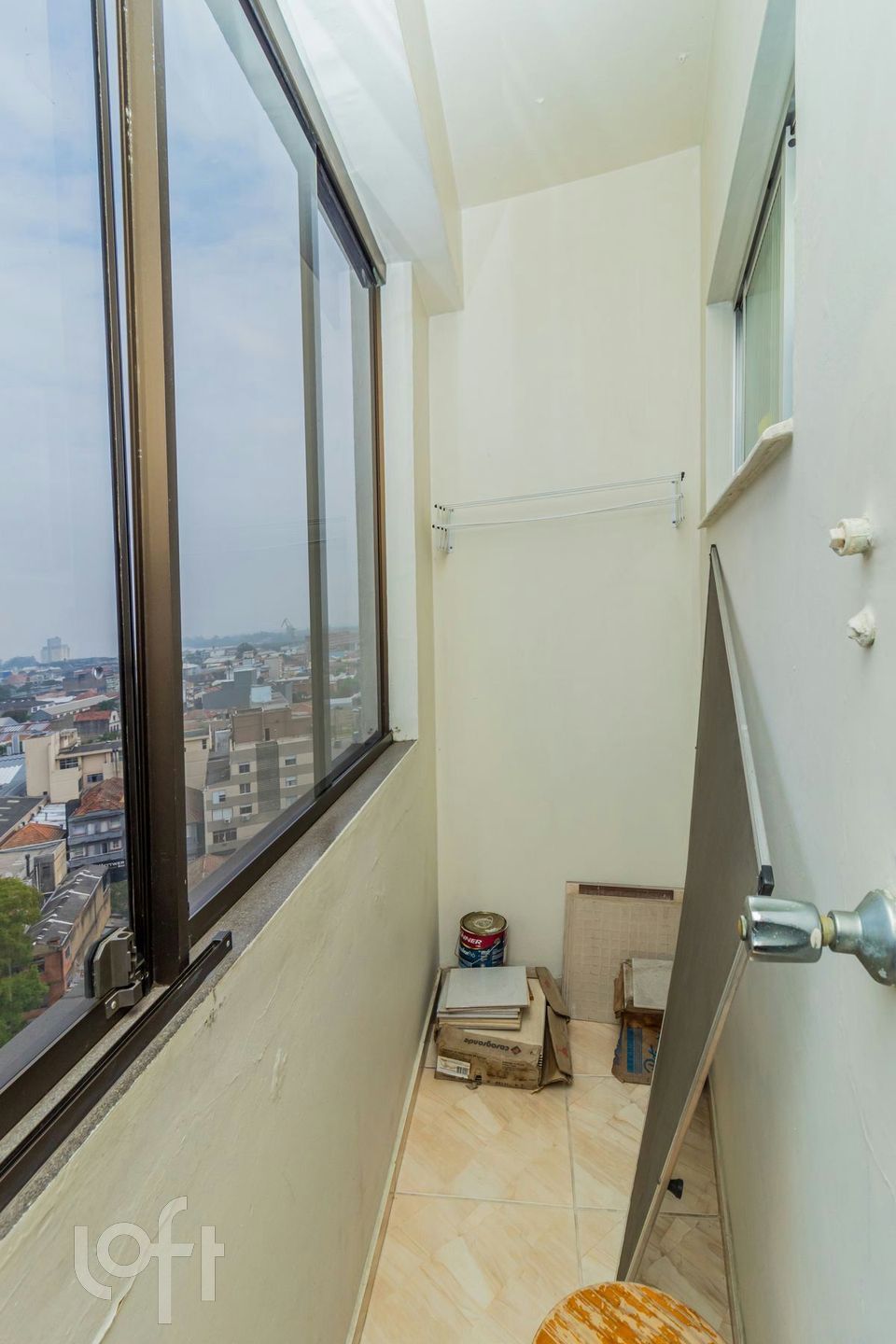 Imagem da propriedade 19