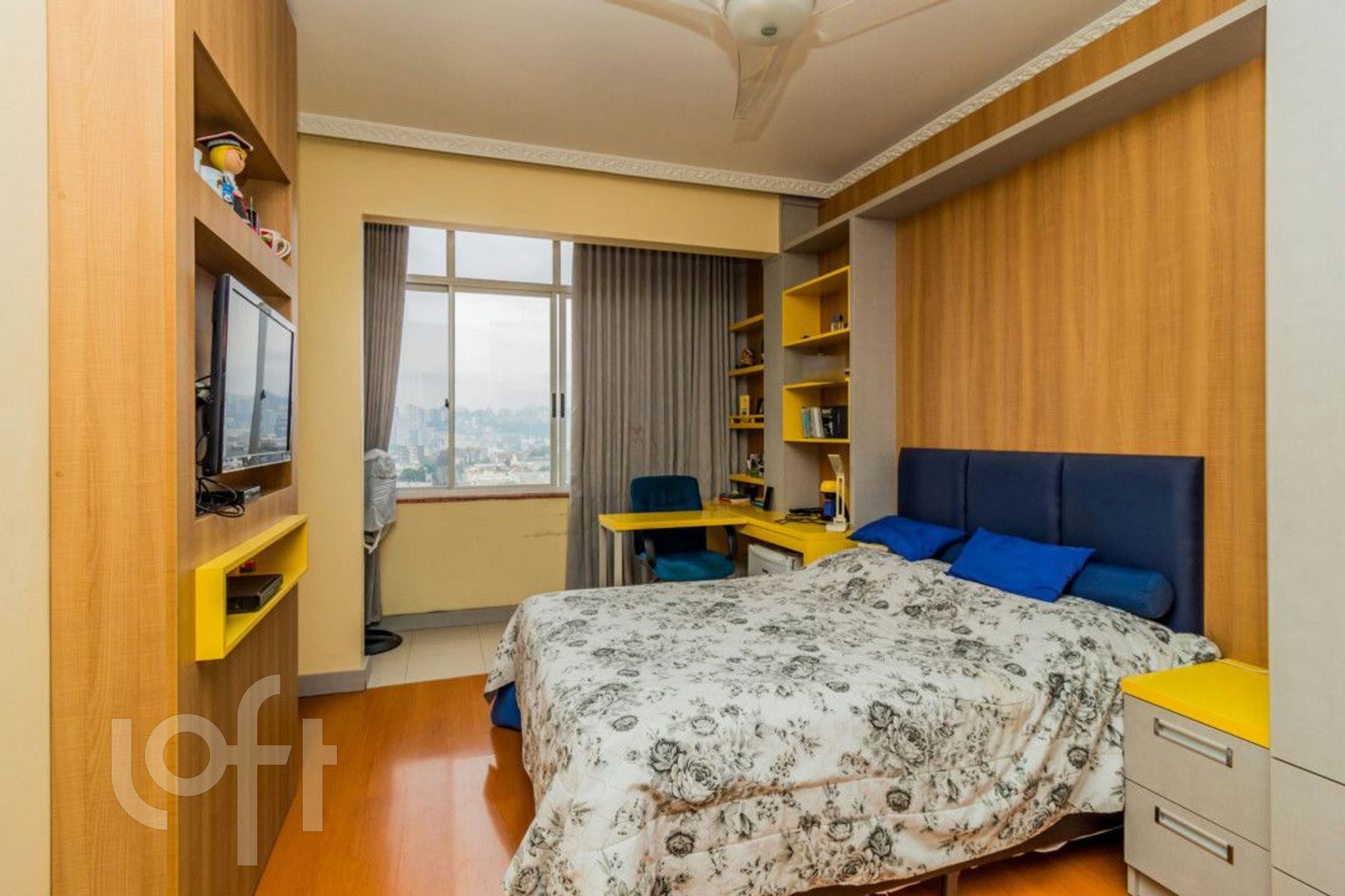 Imagem da propriedade 12