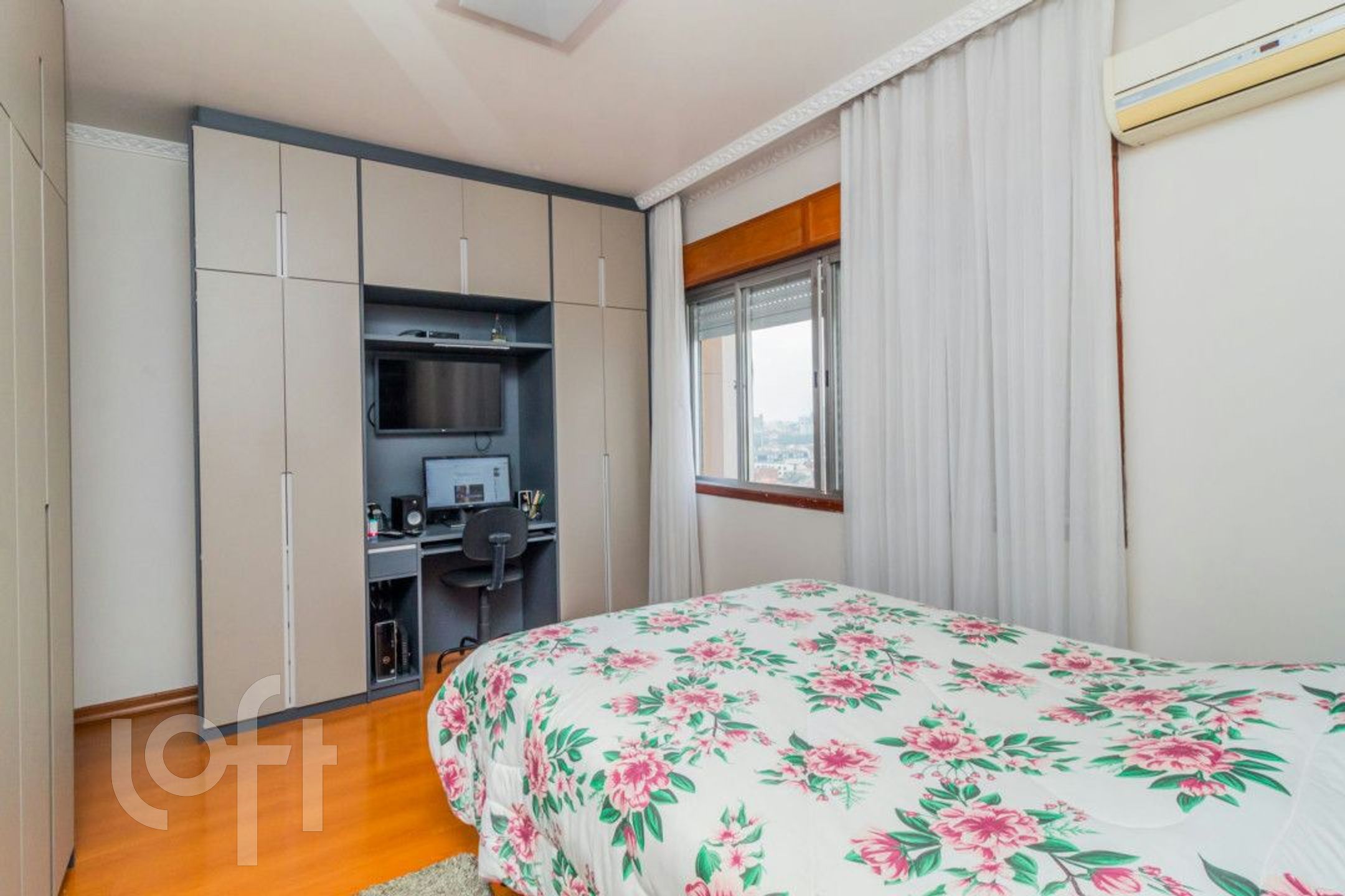 Imagem da propriedade 16