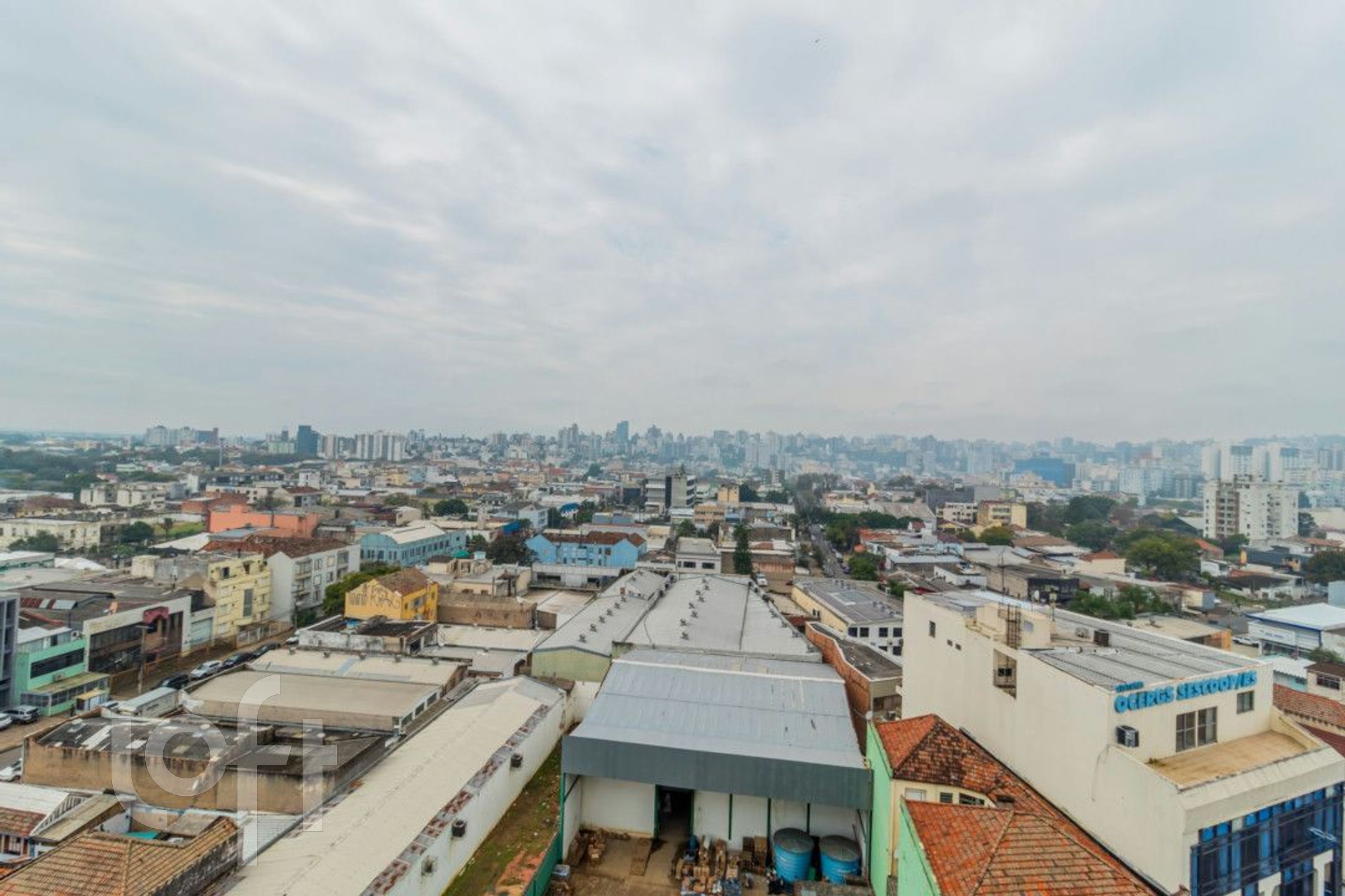 Imagem da propriedade 5