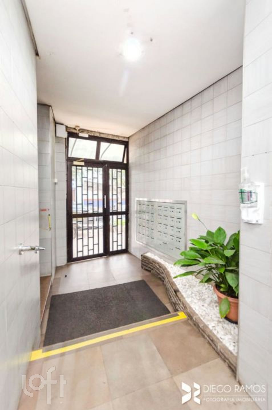 Imagem da propriedade 28