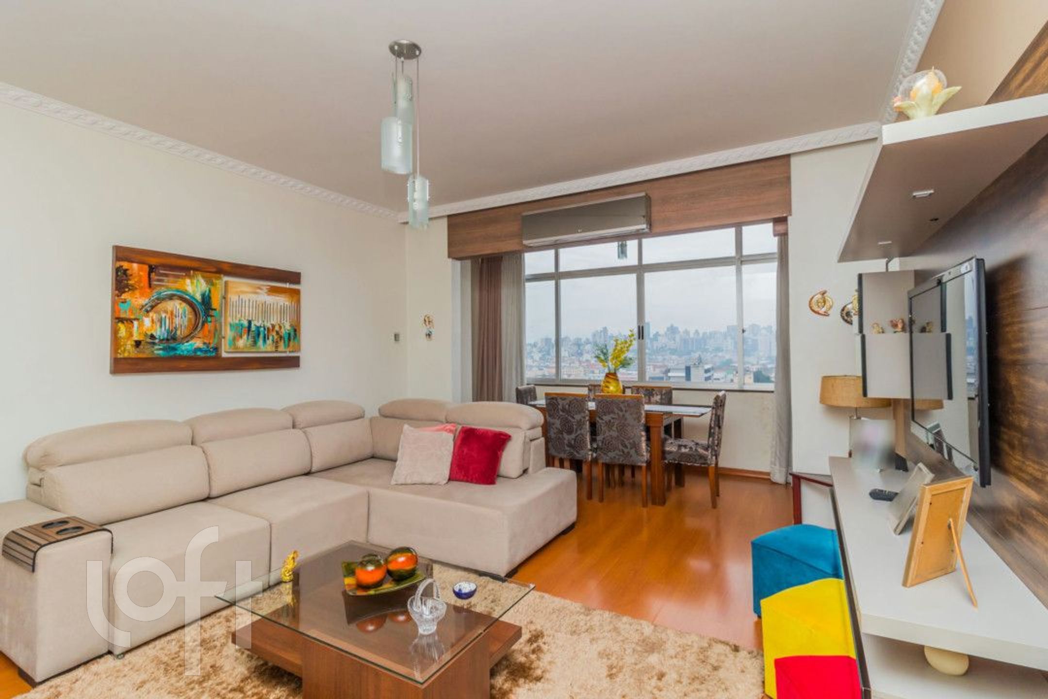 Imagem da propriedade 3