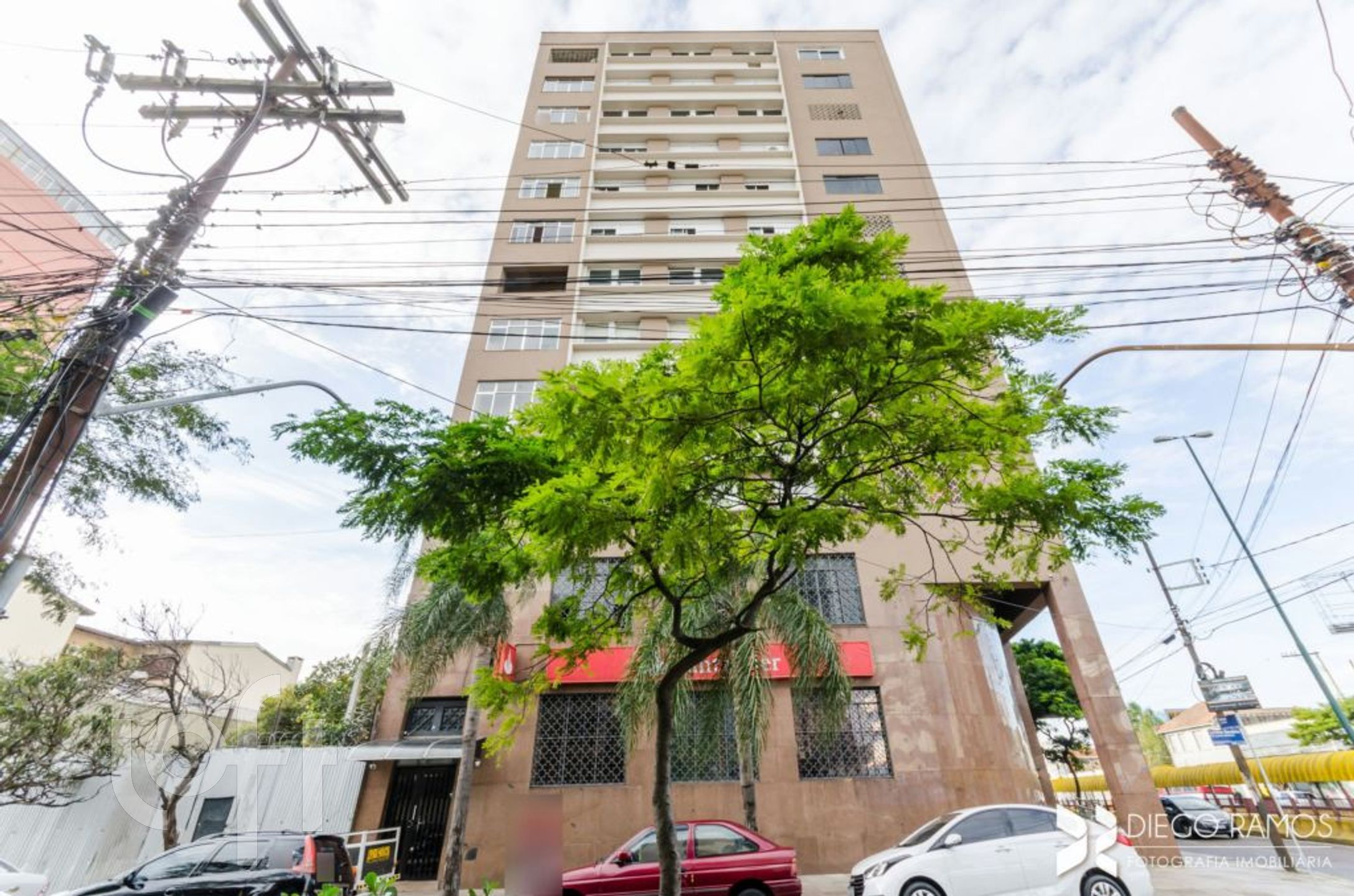 Imagem da propriedade 24