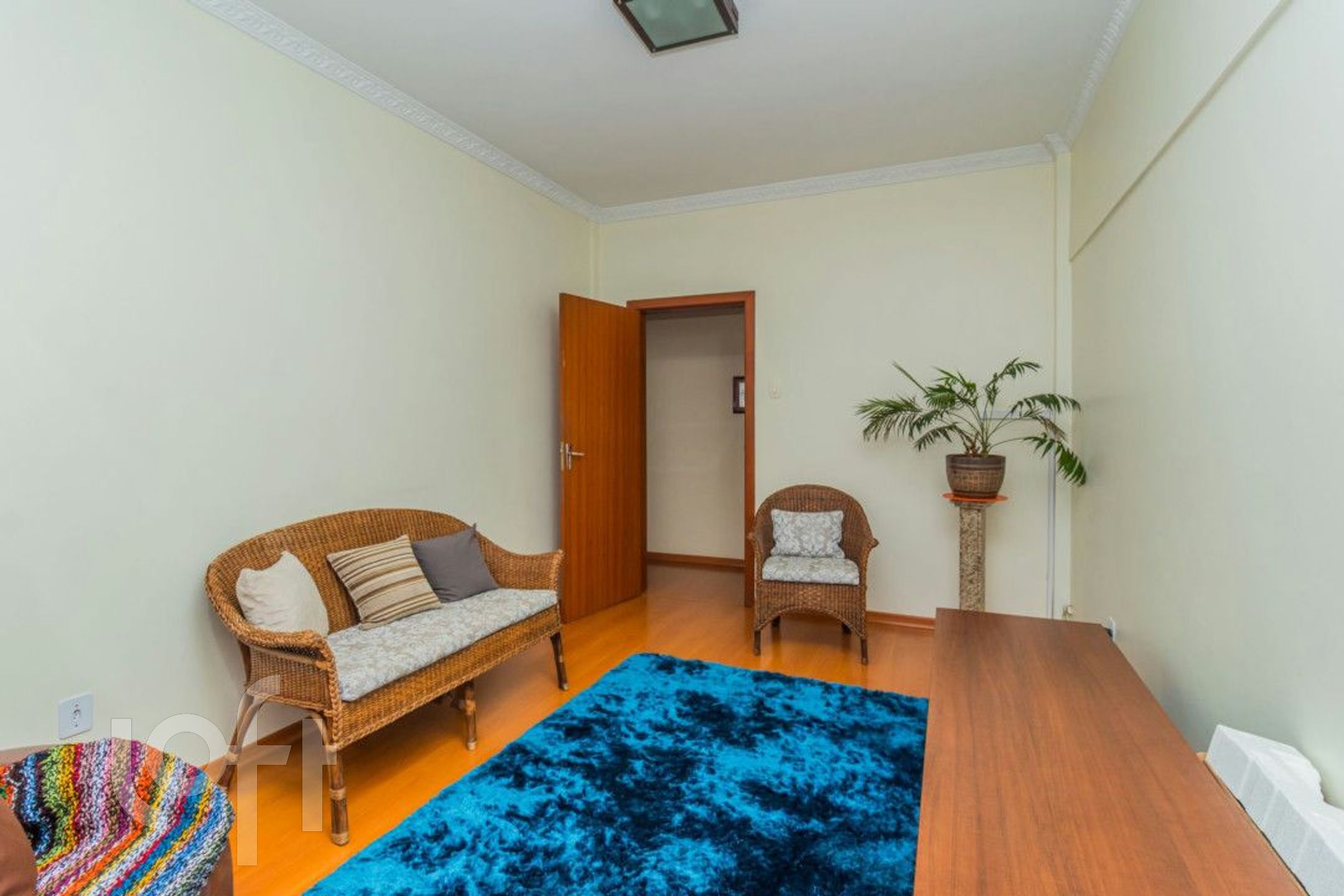 Imagem da propriedade 13