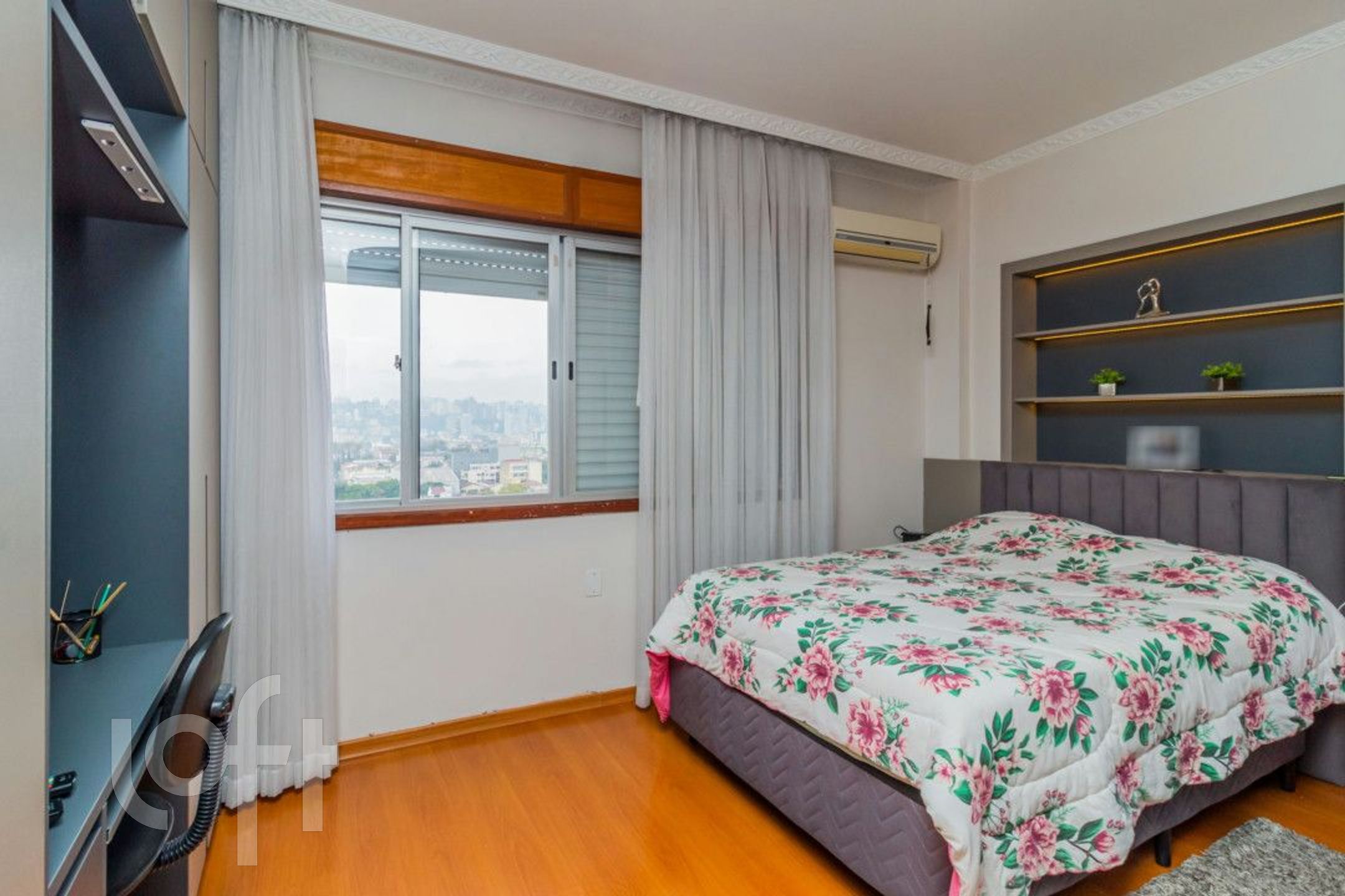 Imagem da propriedade 17