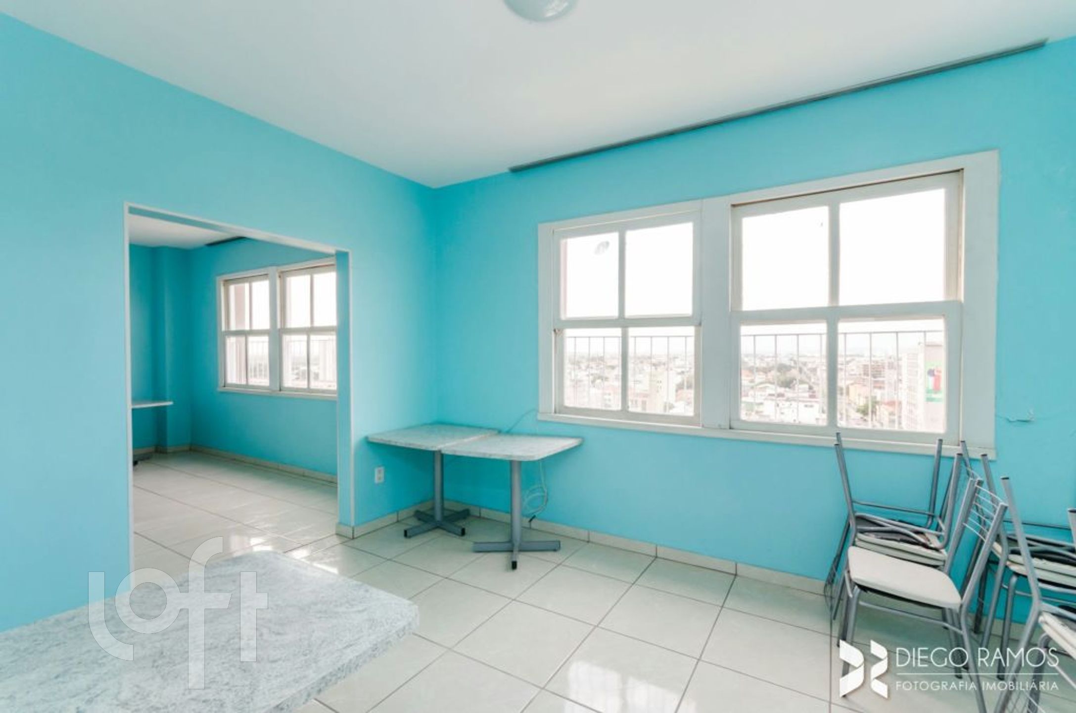 Imagem da propriedade 34