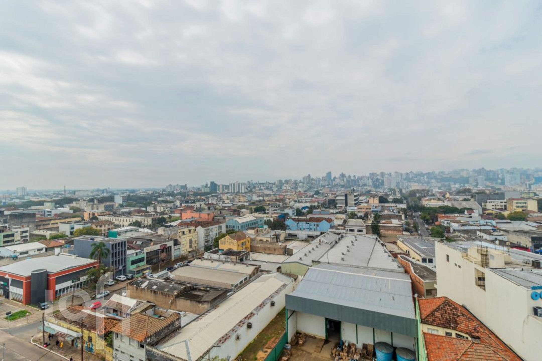 Imagem da propriedade 15