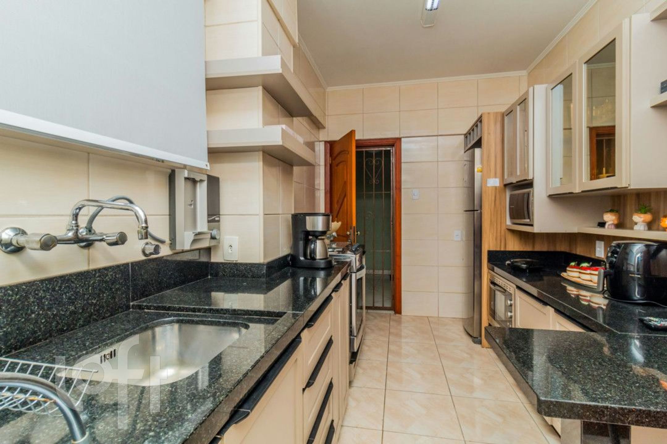 Imagem da propriedade 7