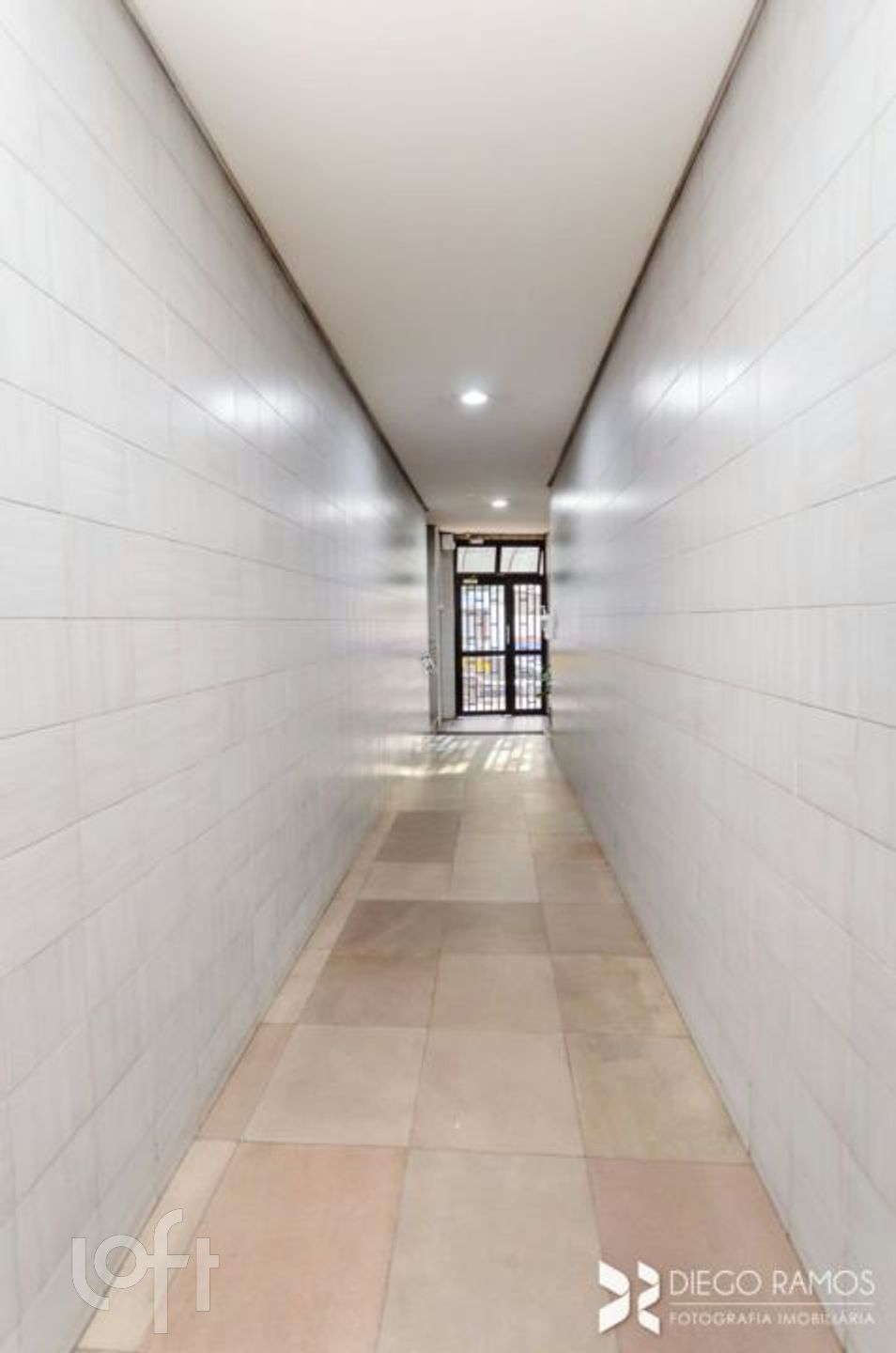 Imagem da propriedade 27