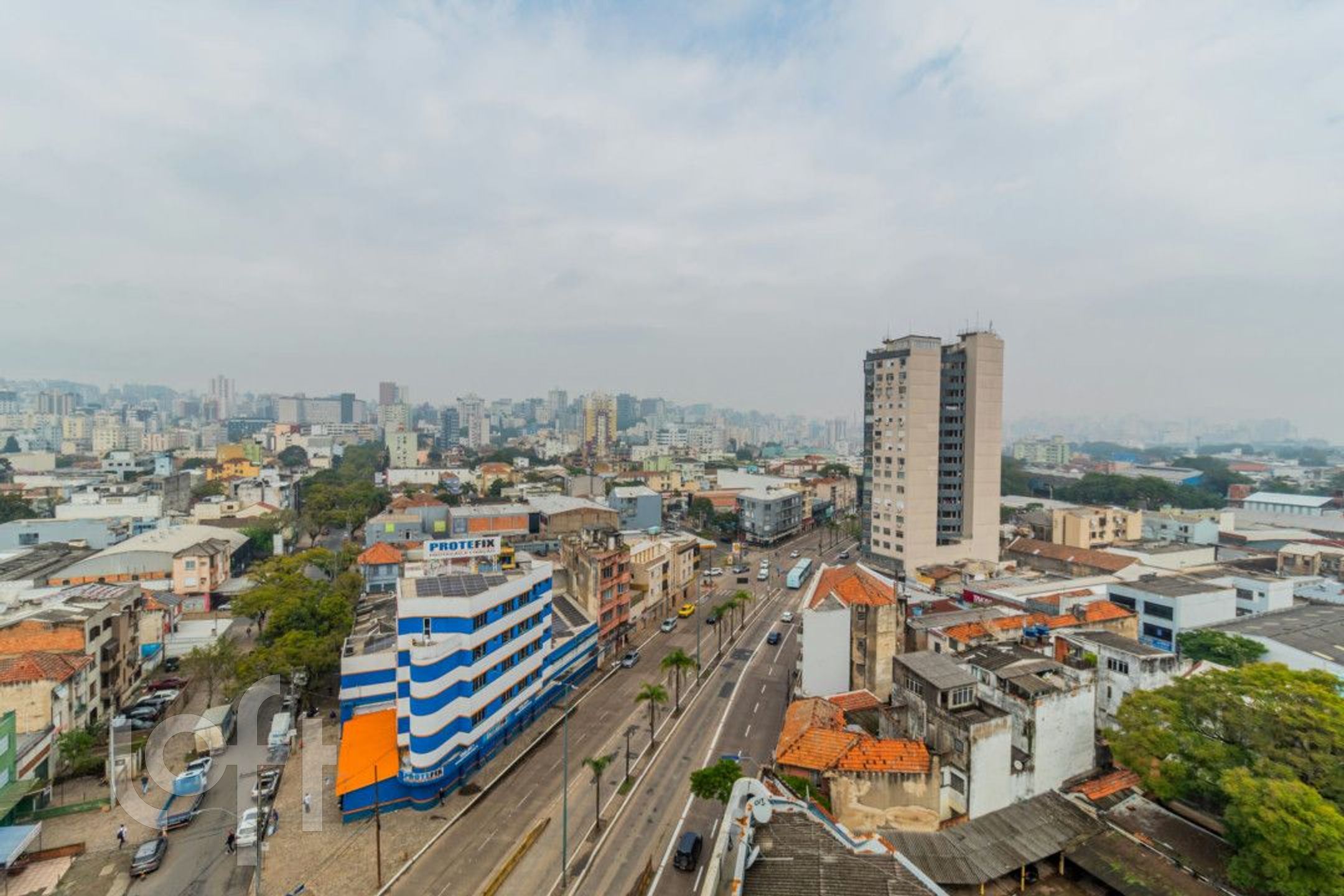 Imagem da propriedade 20