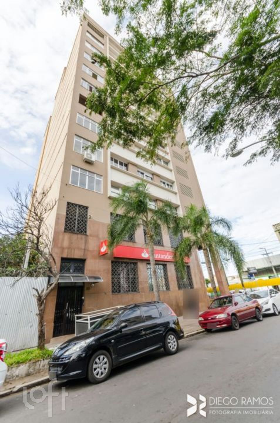 Imagem da propriedade 25