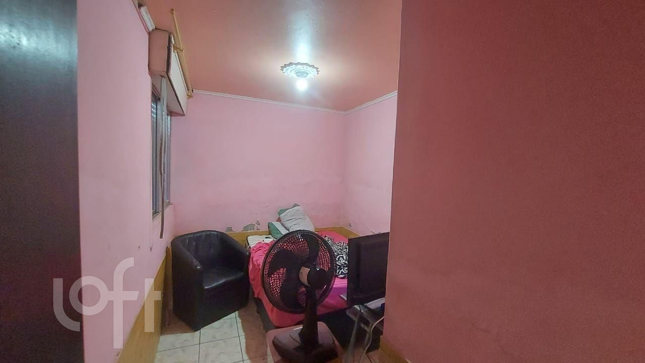 Imagem da propriedade 11