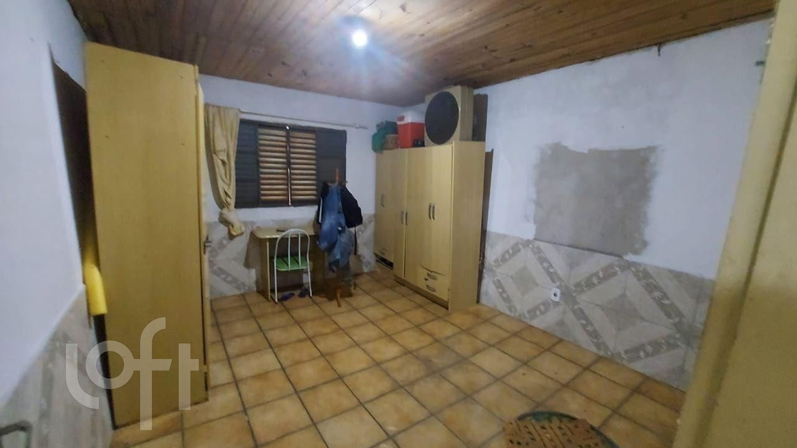 Imagem da propriedade 3