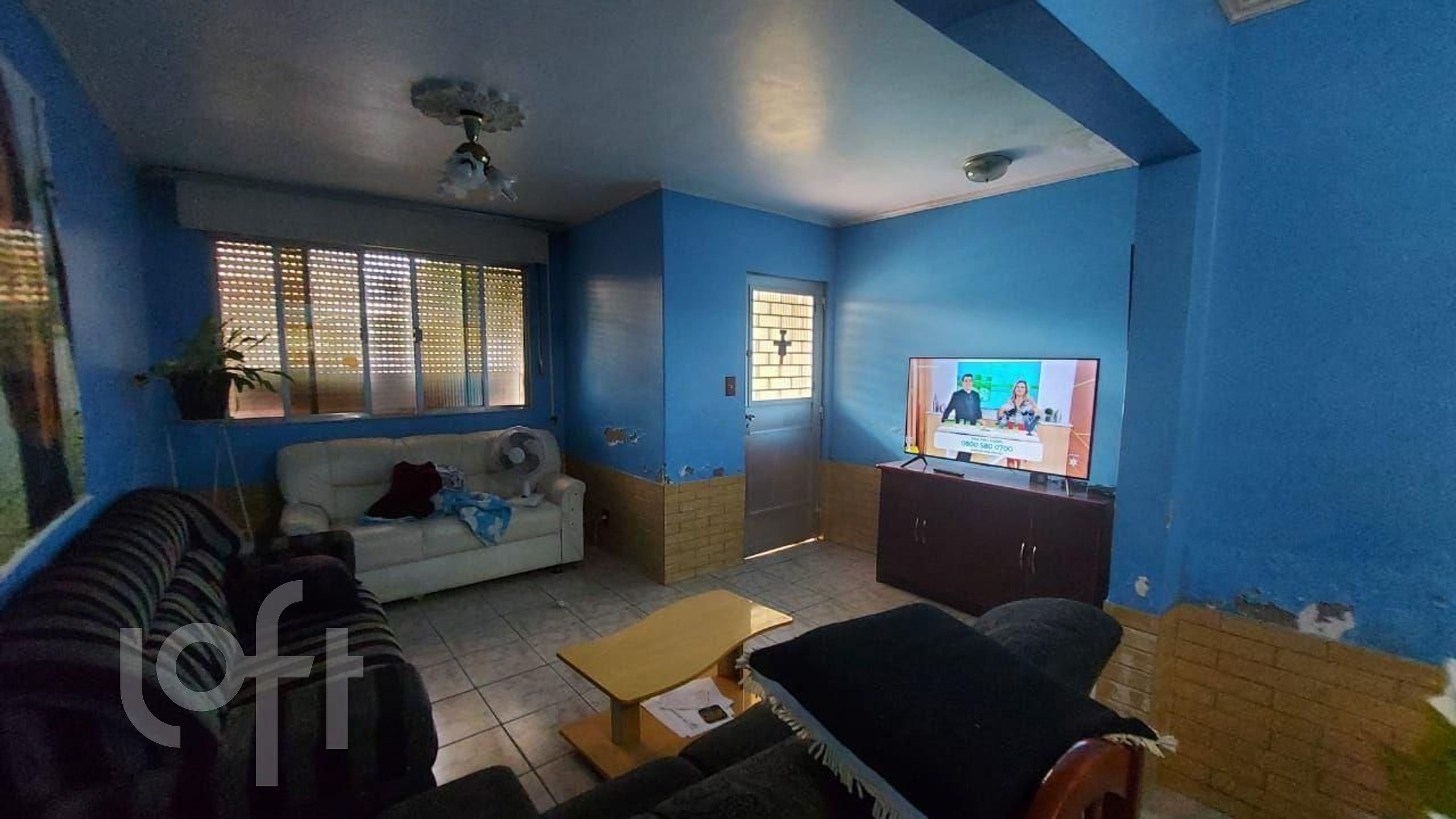 Imagem da propriedade 4