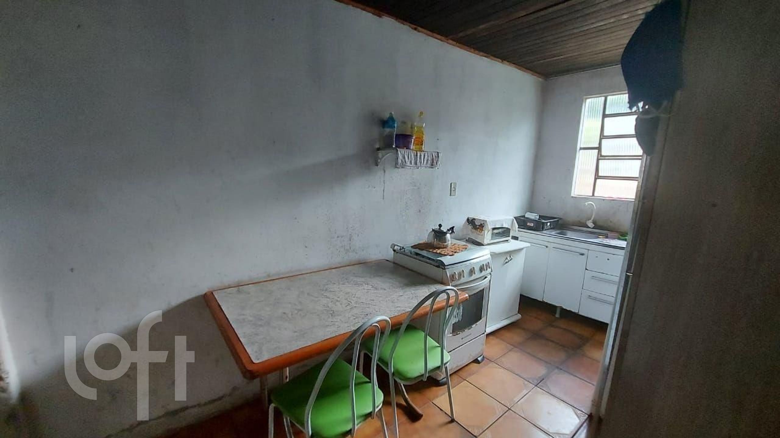 Imagem da propriedade 14