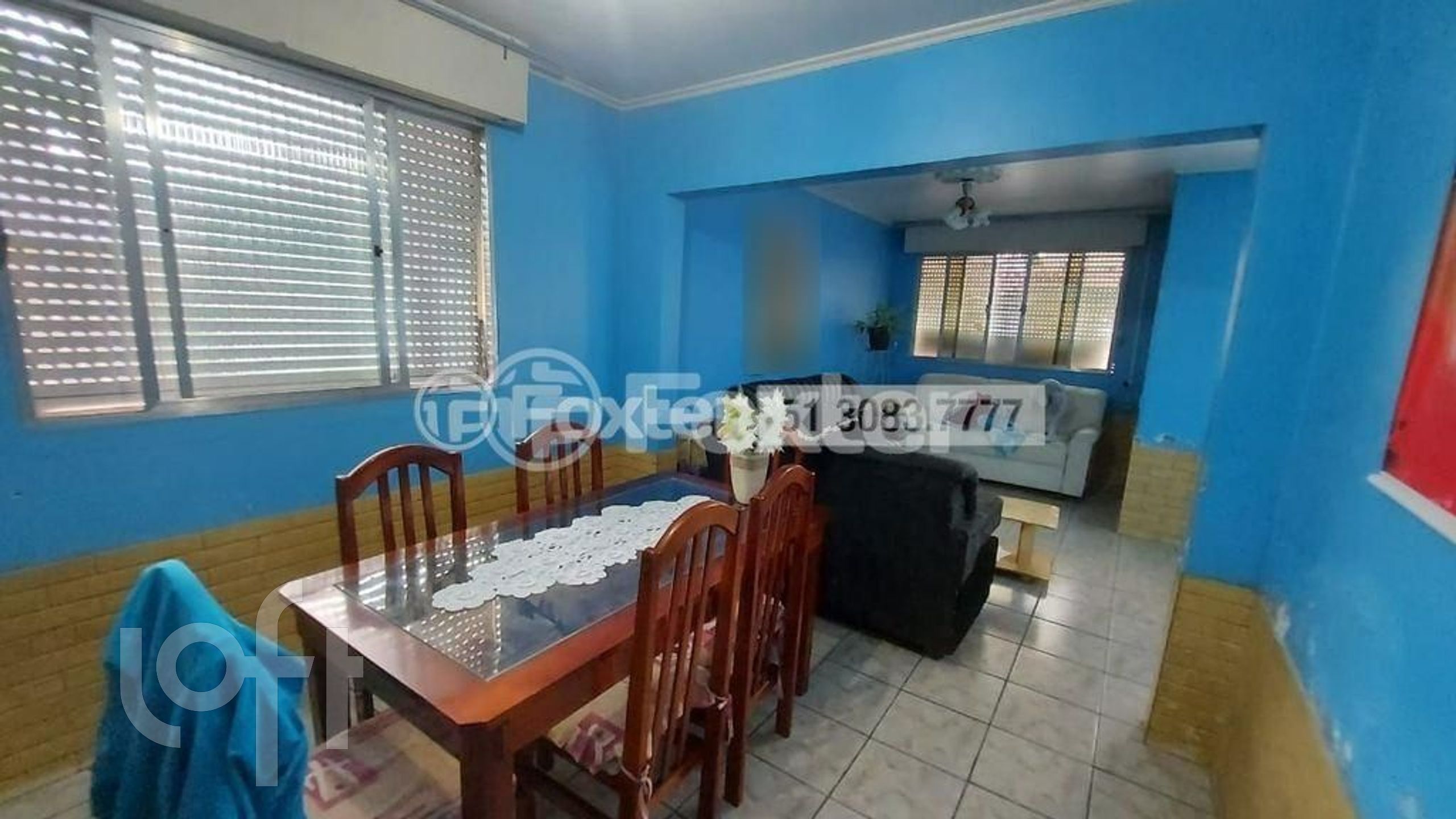 Imagem da propriedade 9