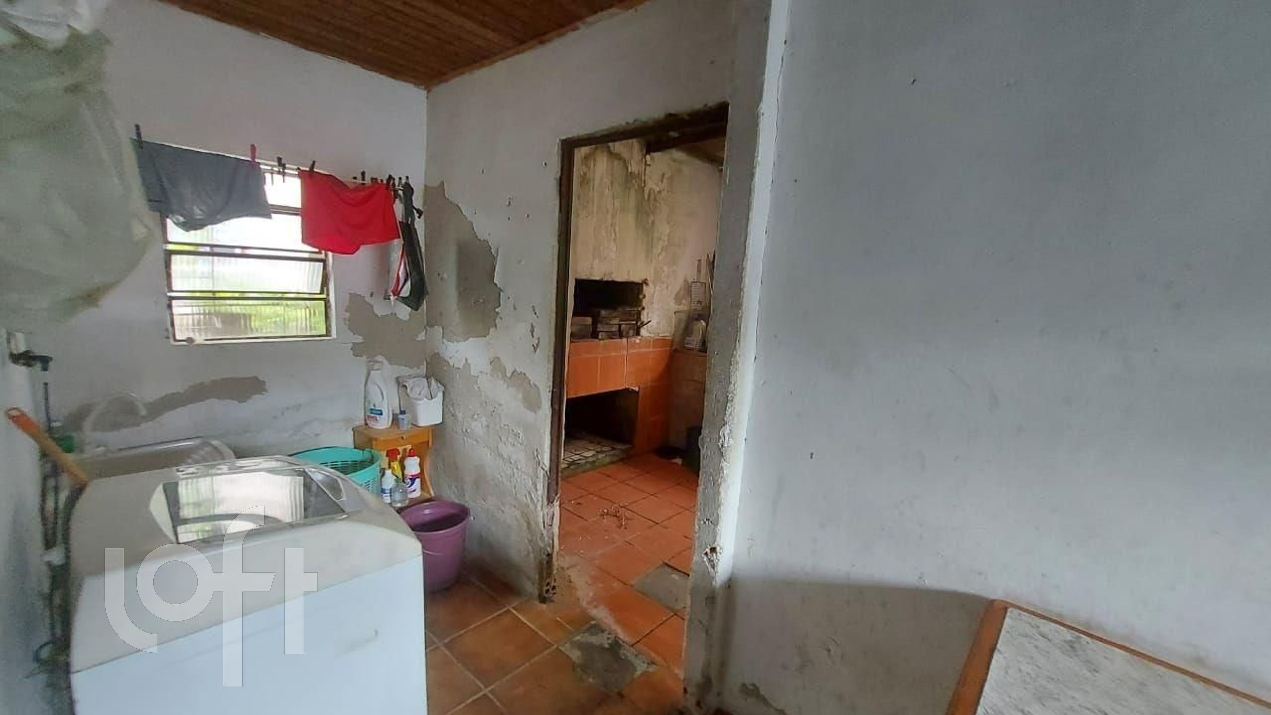 Imagem da propriedade 6