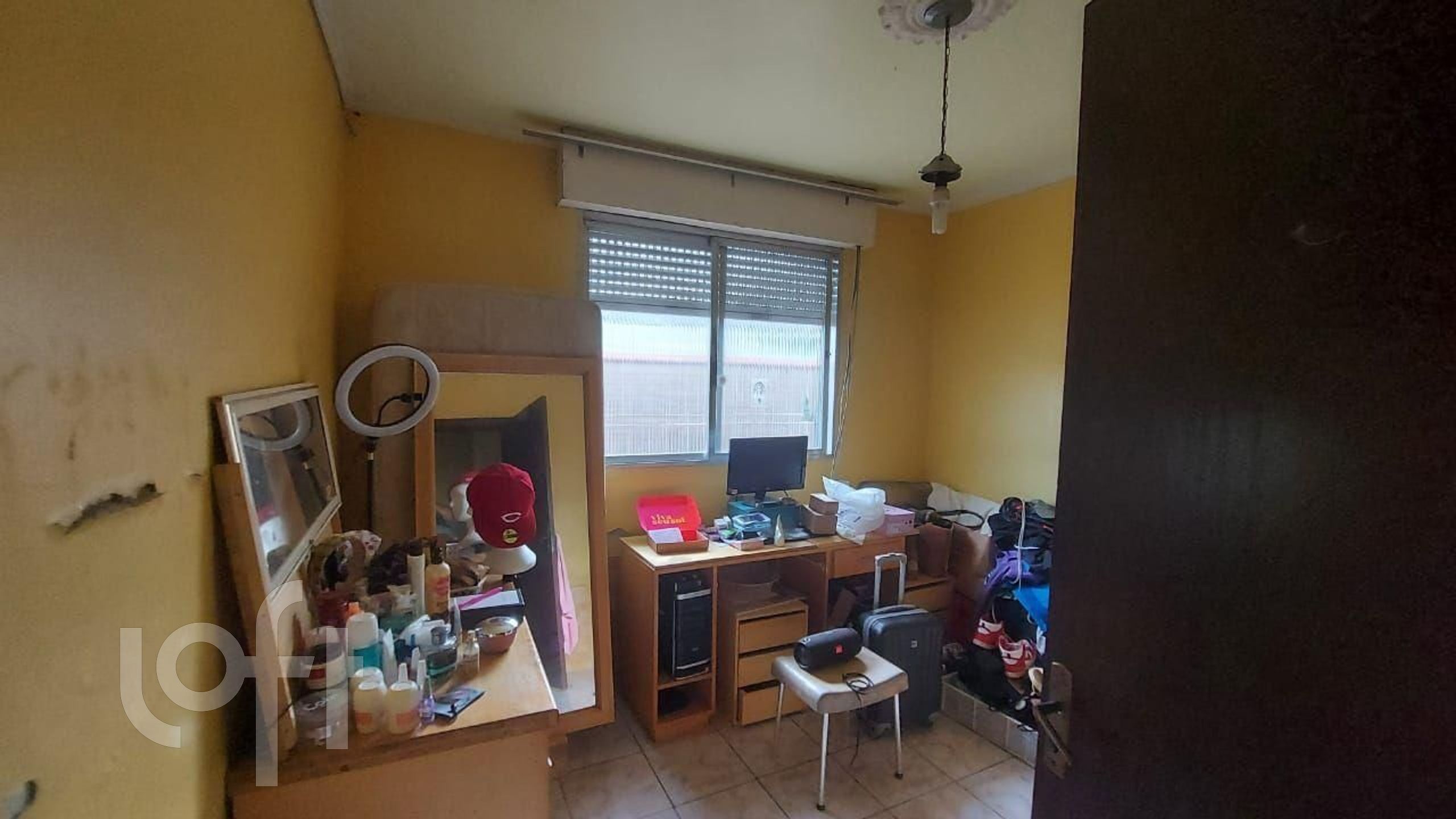 Imagem da propriedade 12