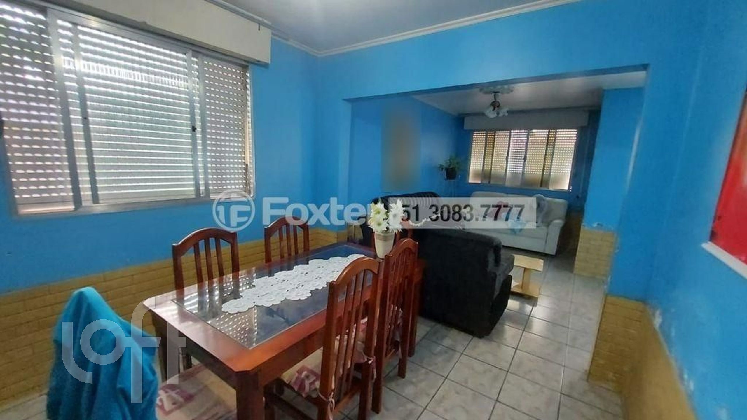 Imagem da propriedade 9