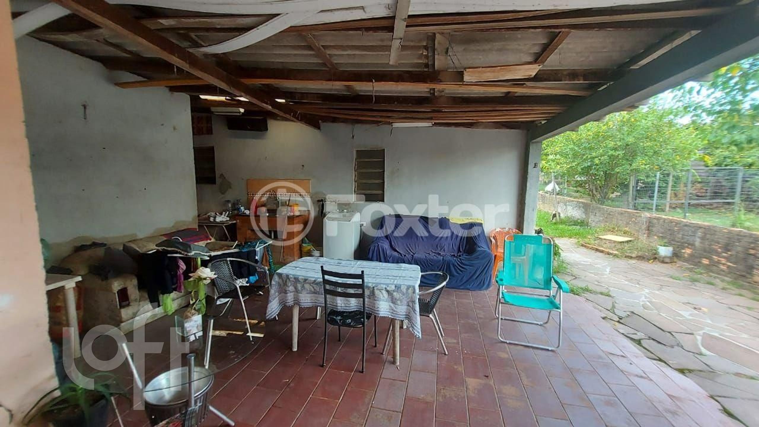 Imagem da propriedade 7