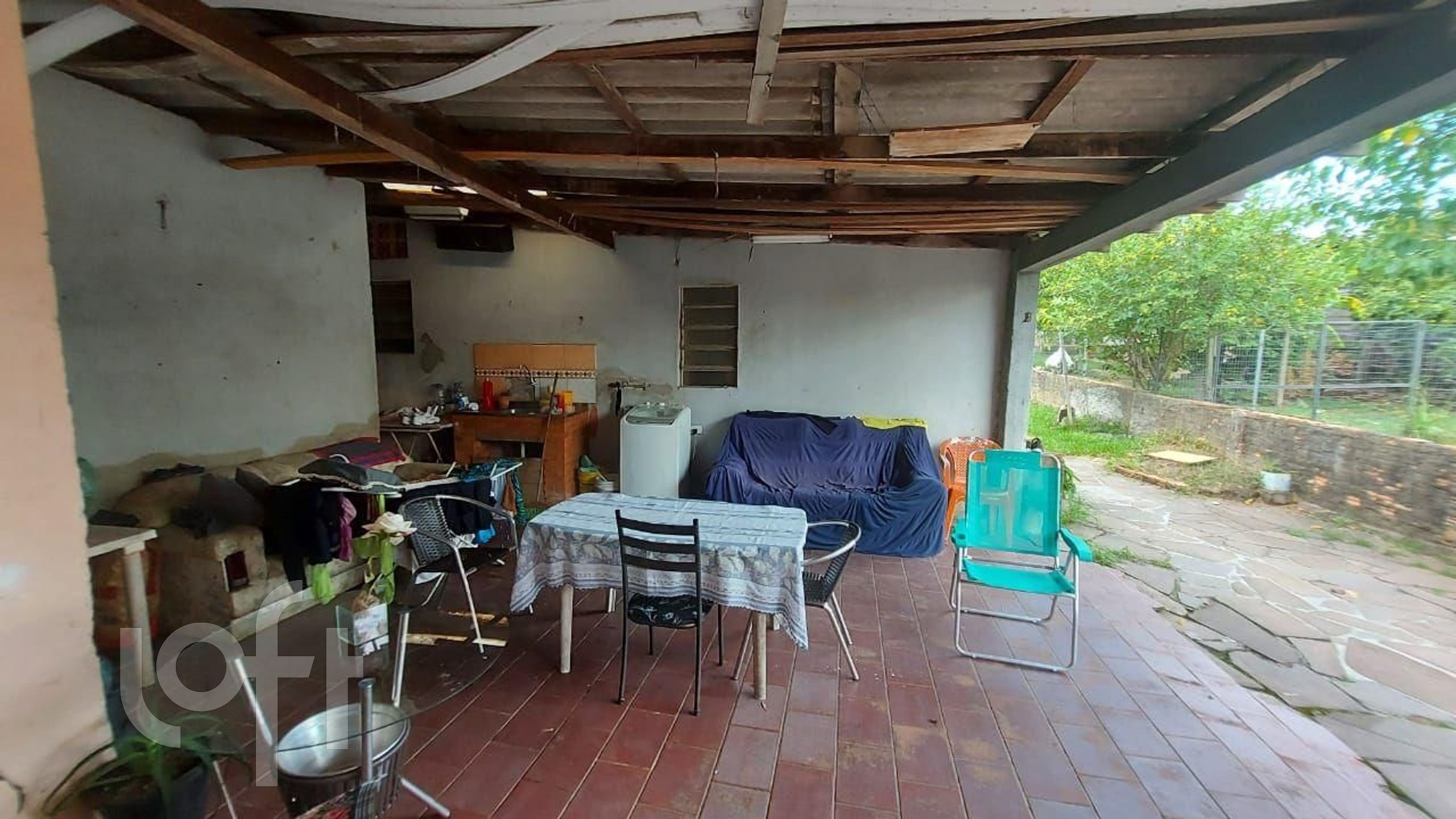 Imagem da propriedade 7