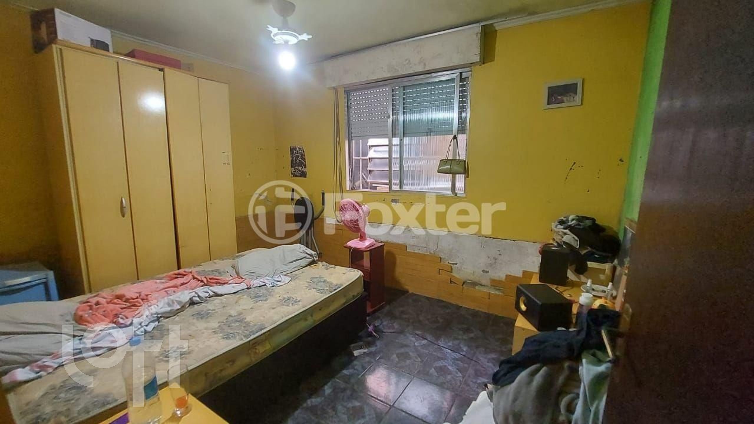 Imagem da propriedade 13