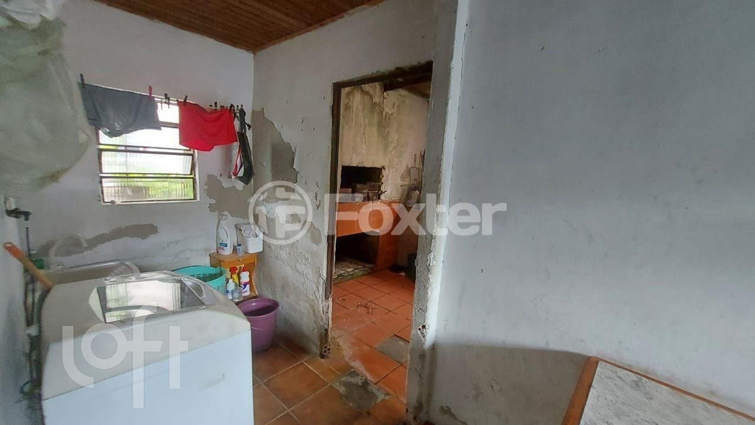 Imagem da propriedade 6