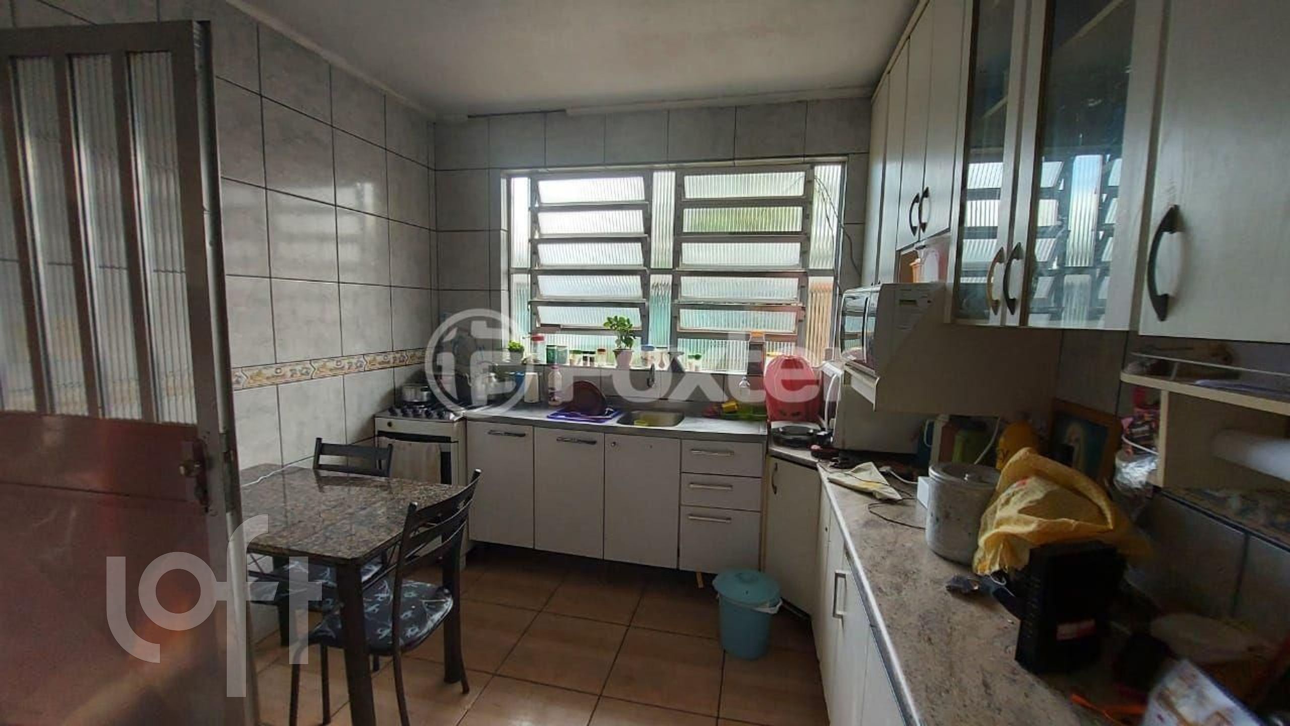 Imagem da propriedade 15