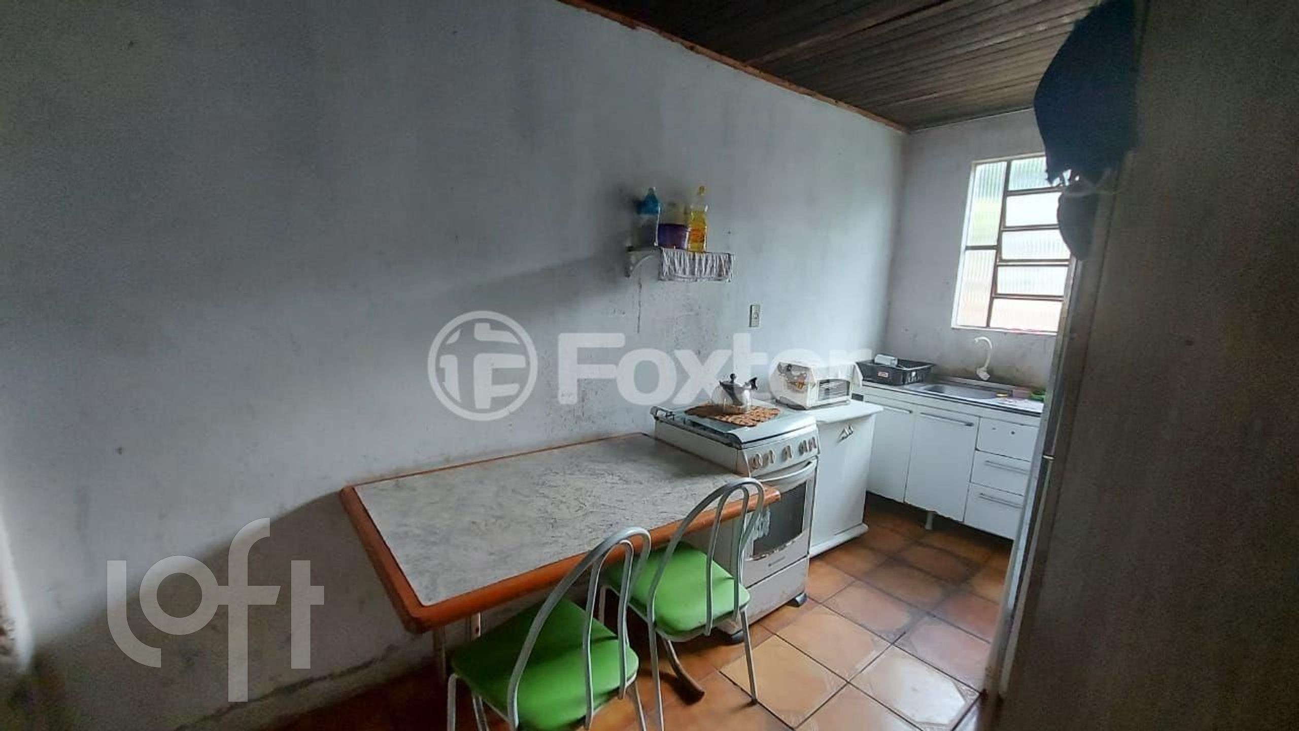 Imagem da propriedade 14