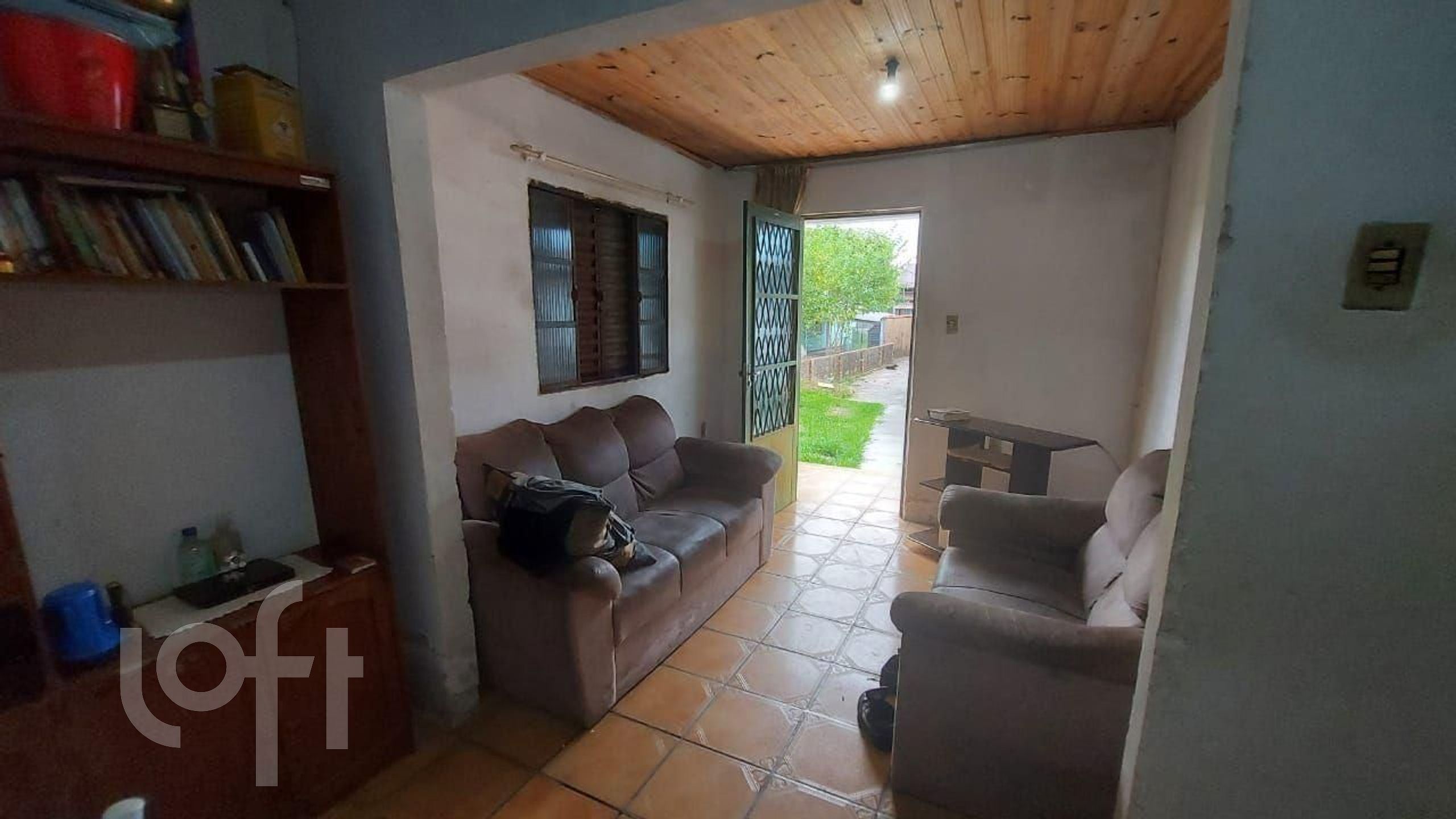 Imagem da propriedade 8